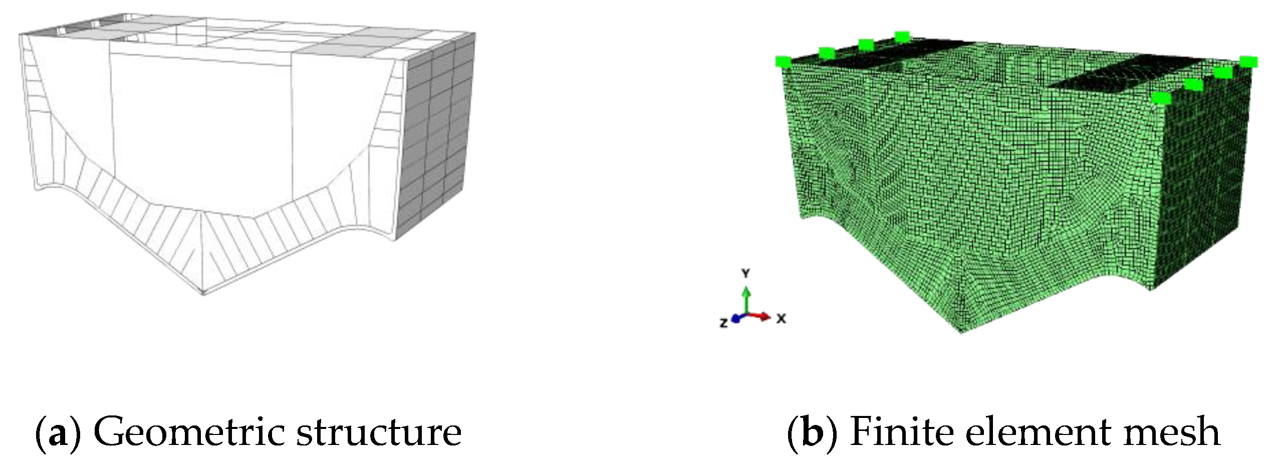 Aerospace 11 00611 g011