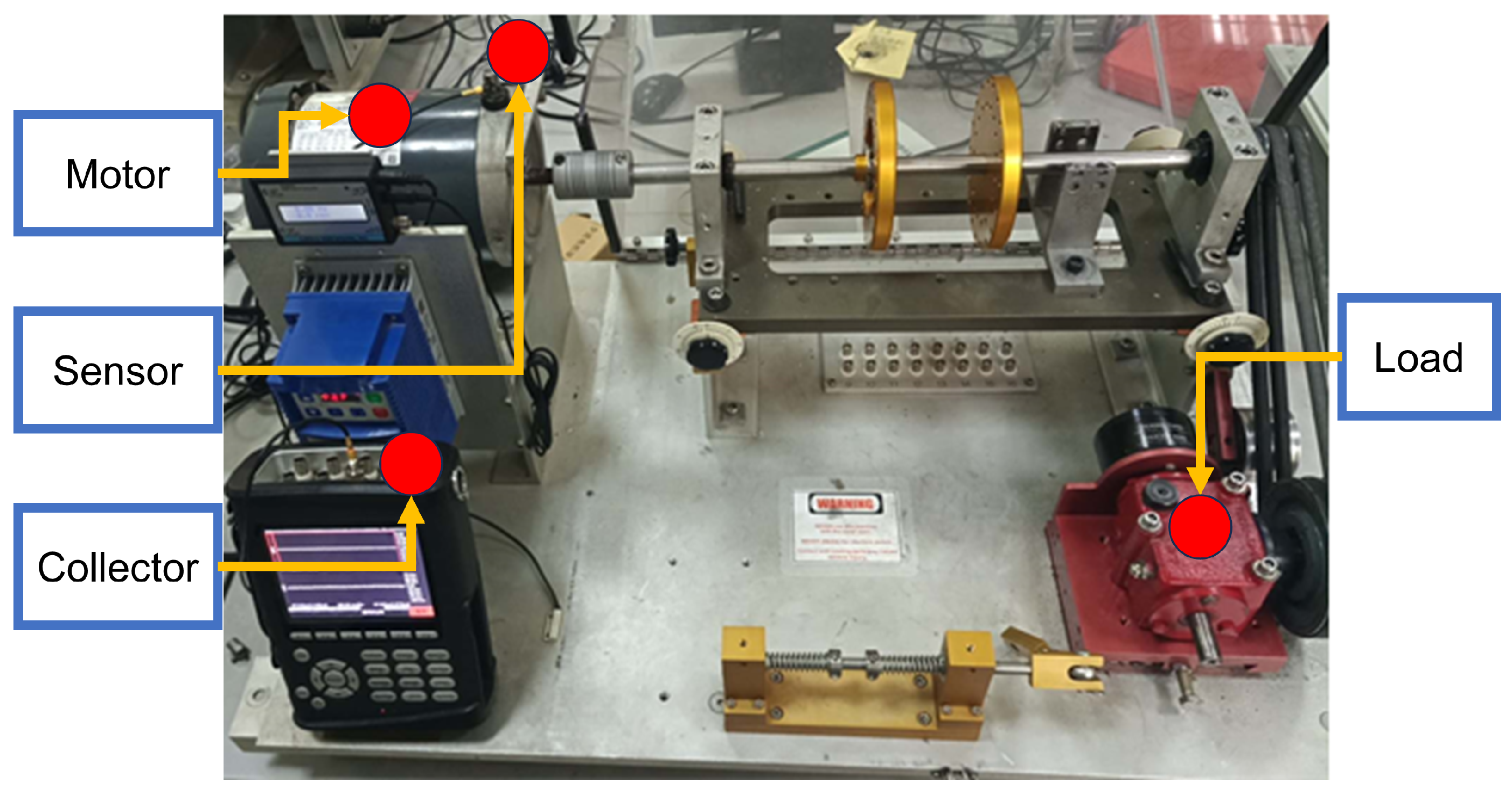 Aerospace 11 00613 g005