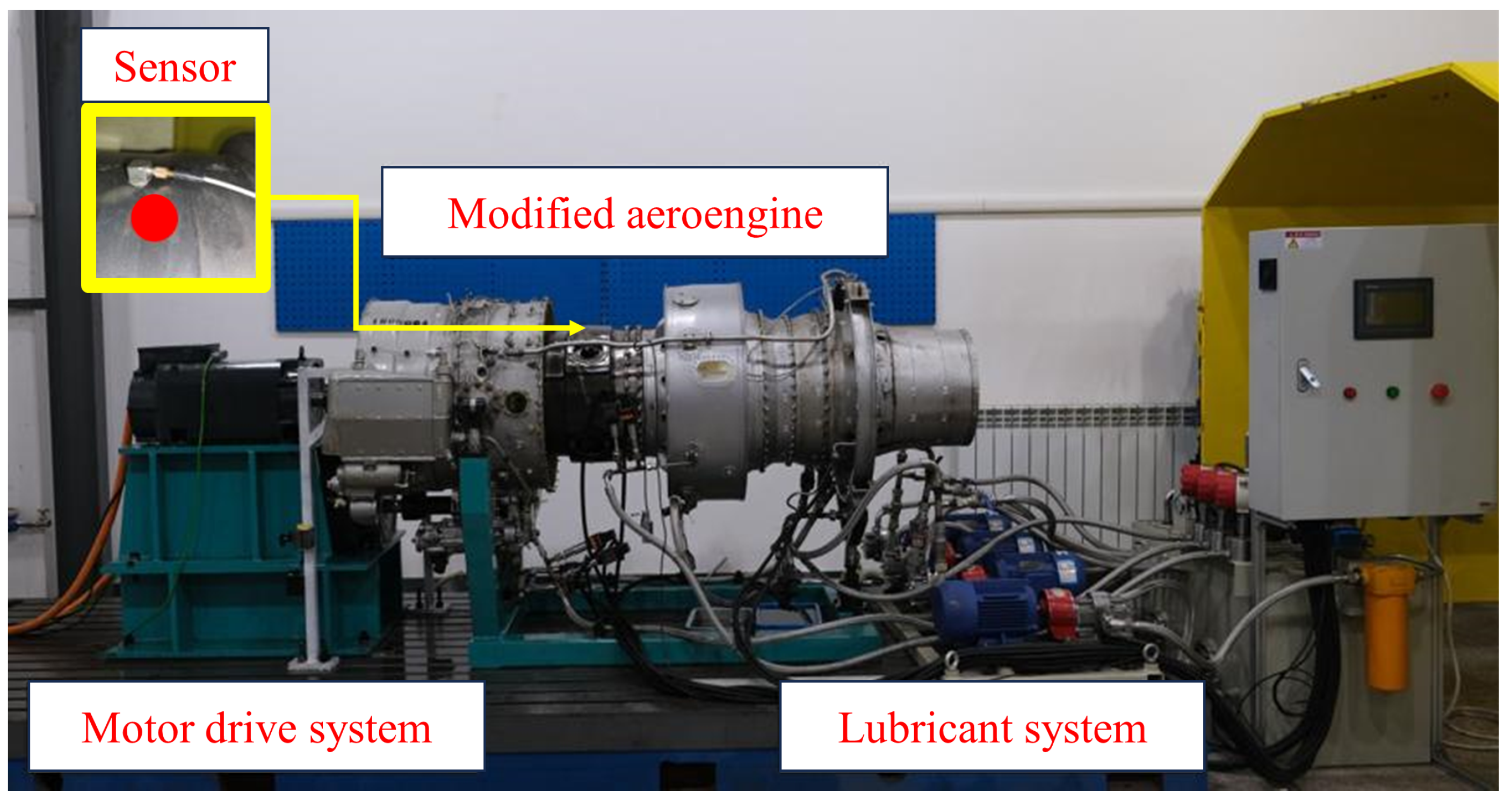 Aerospace 11 00613 g006