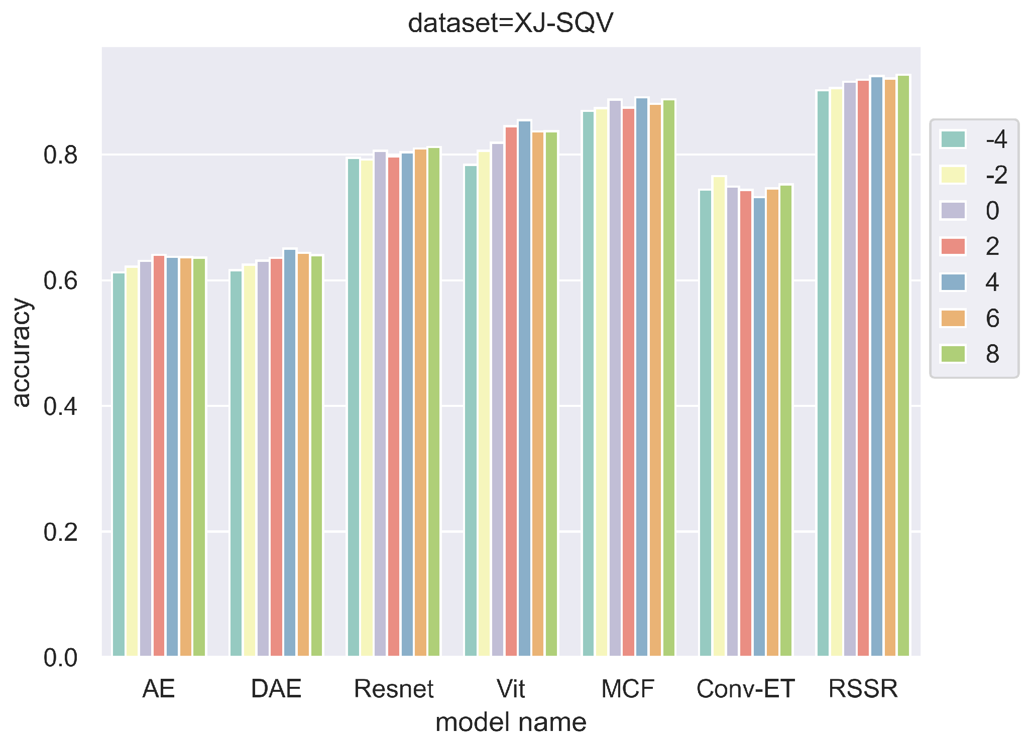 Aerospace 11 00613 g008