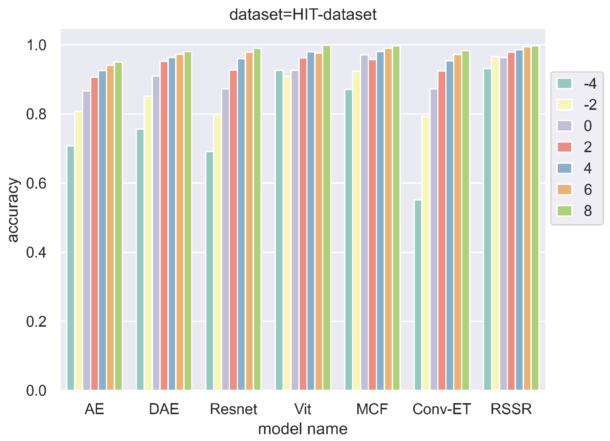 Aerospace 11 00613 g009
