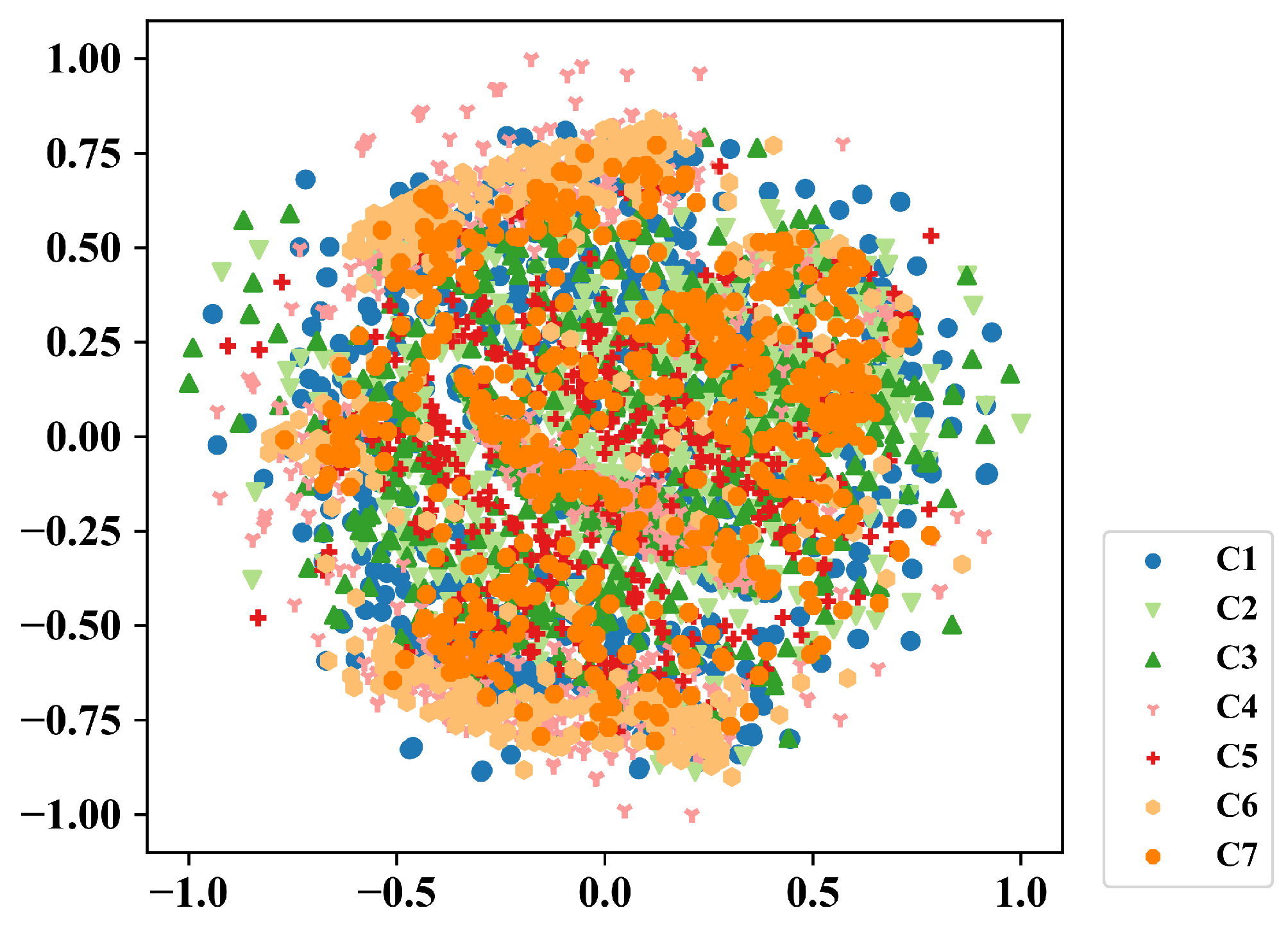 Aerospace 11 00613 g010