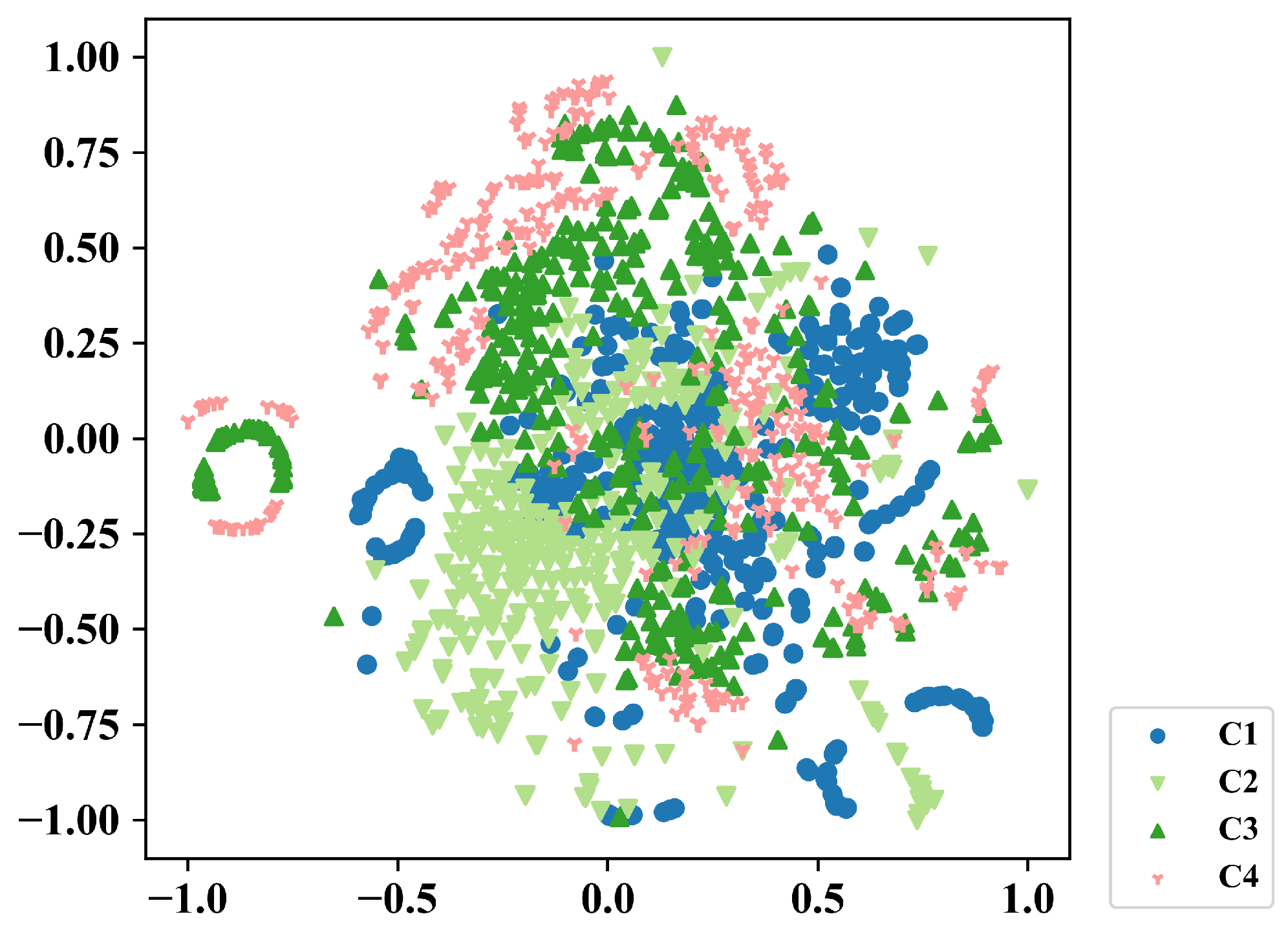 Aerospace 11 00613 g011