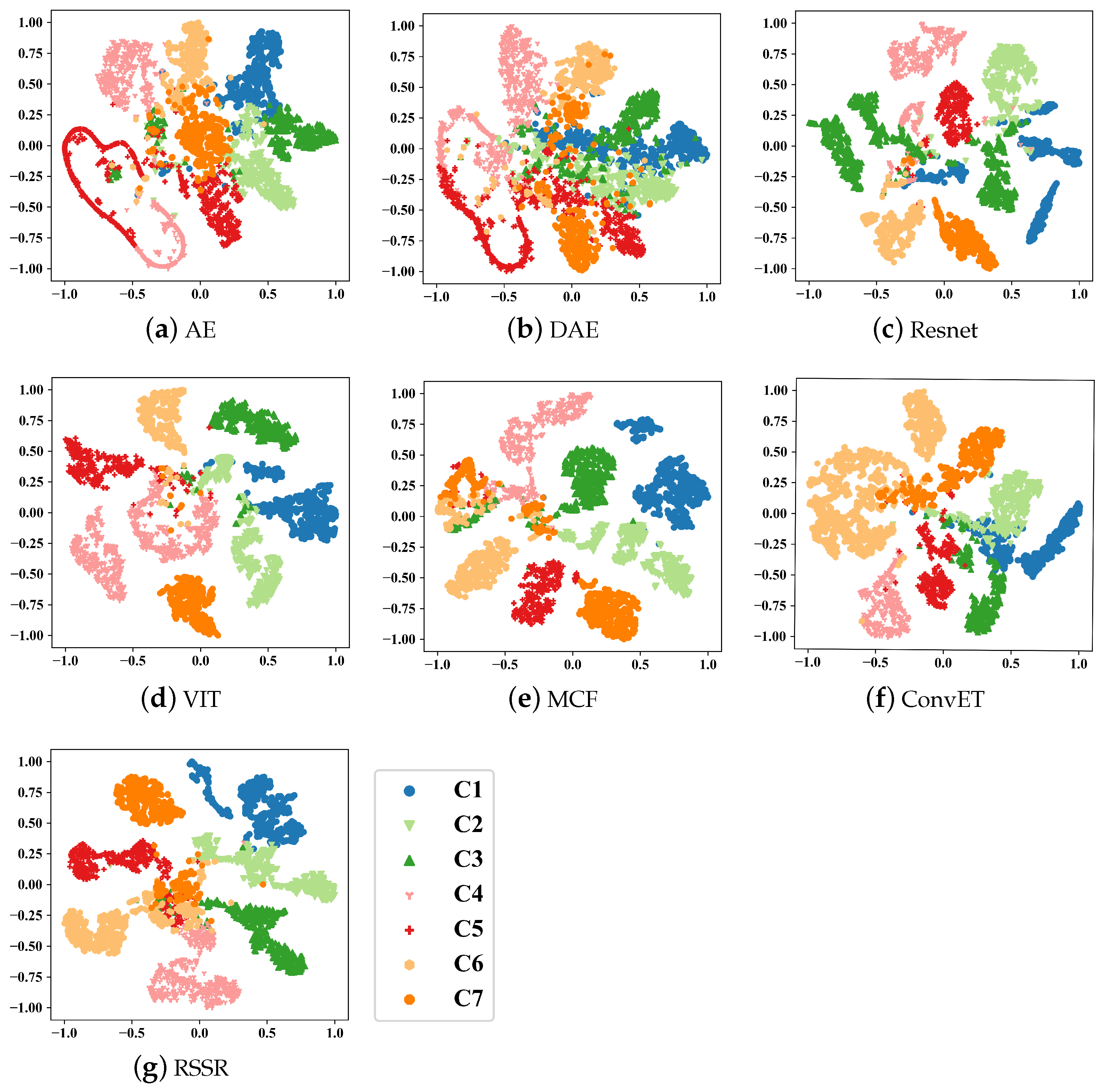 Aerospace 11 00613 g012
