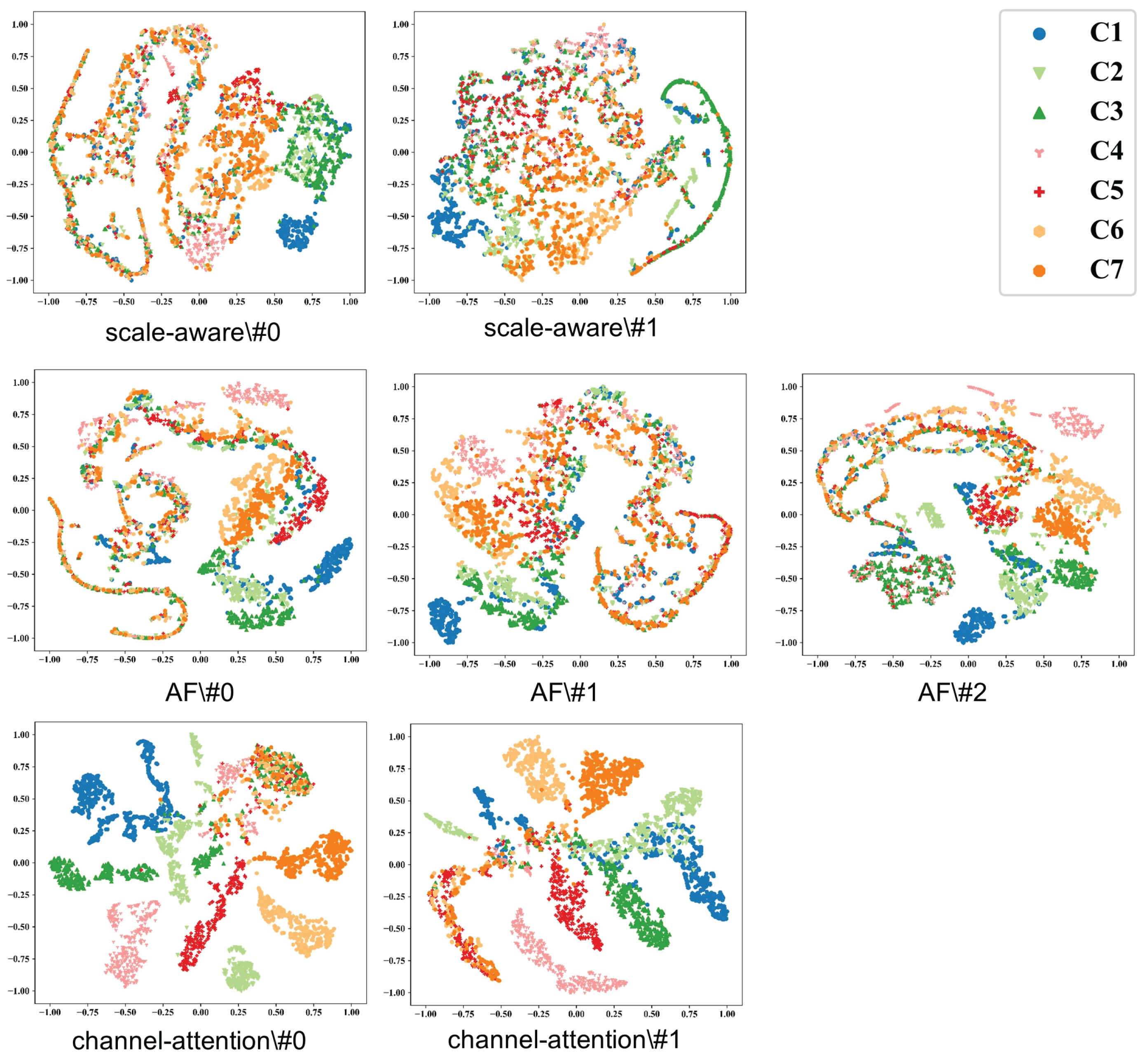Aerospace 11 00613 g014