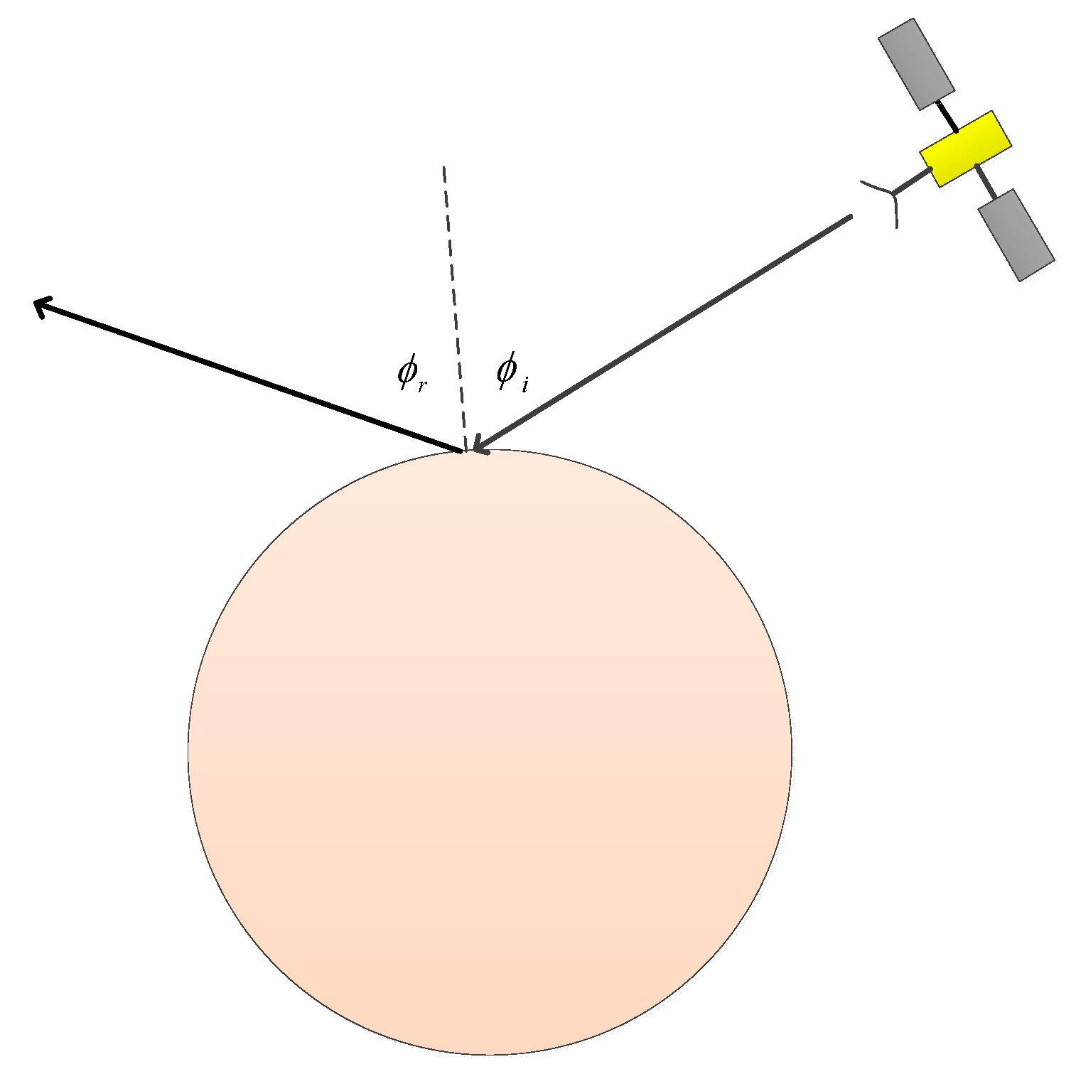 Aerospace 11 00615 g001