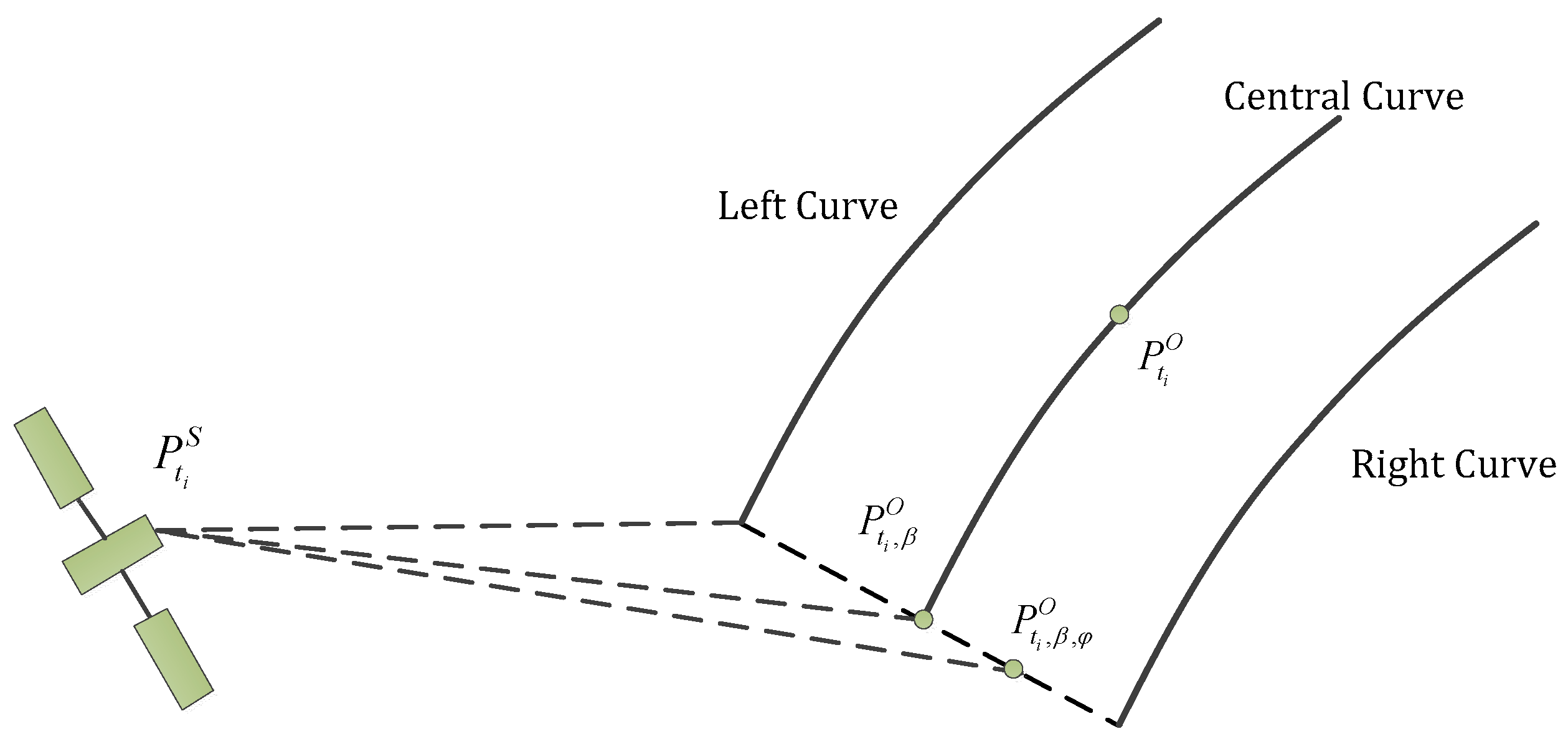Aerospace 11 00615 g002