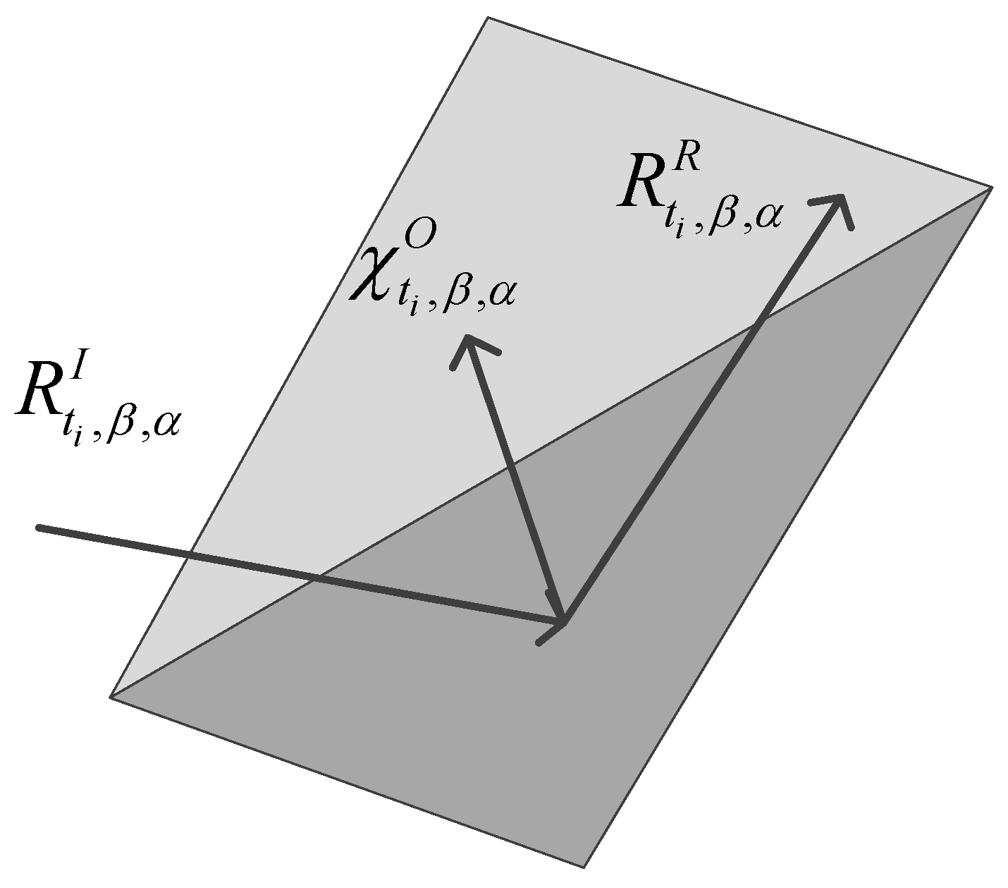Aerospace 11 00615 g005