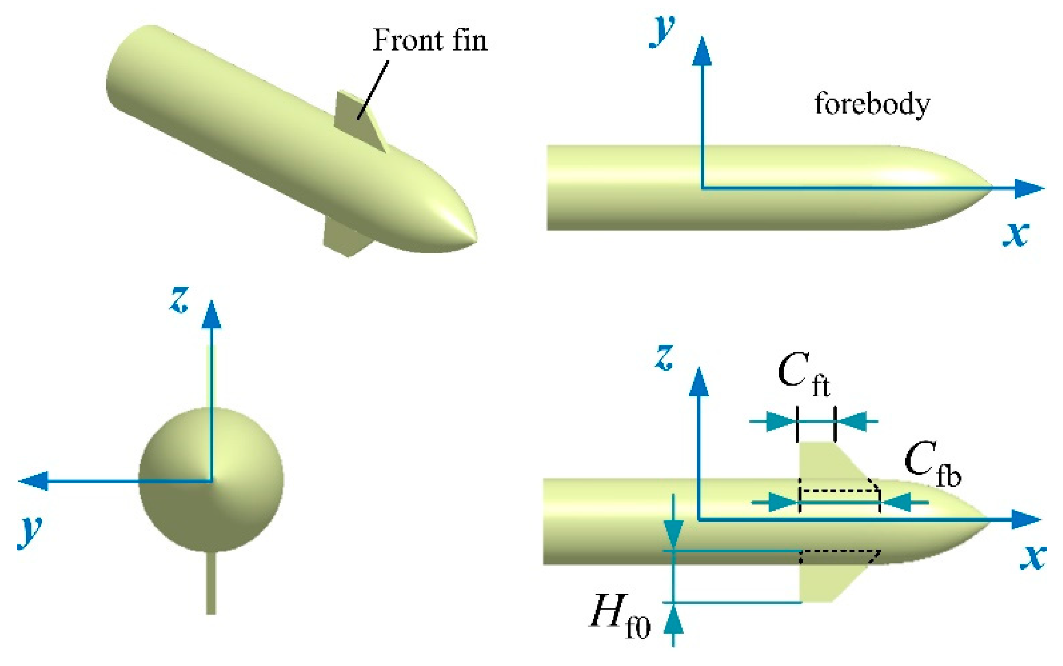 Aerospace 11 00617 g007