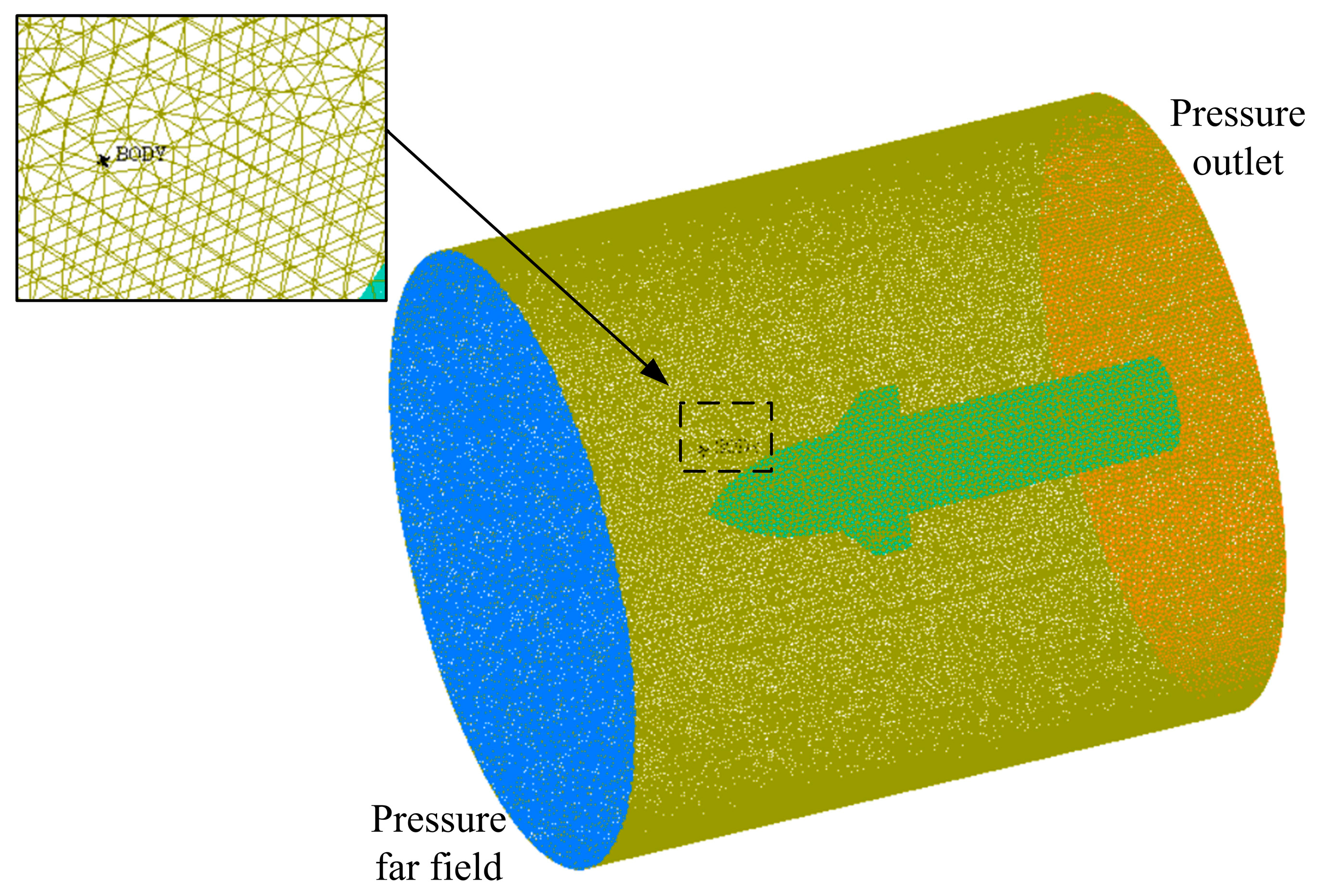Aerospace 11 00617 g008