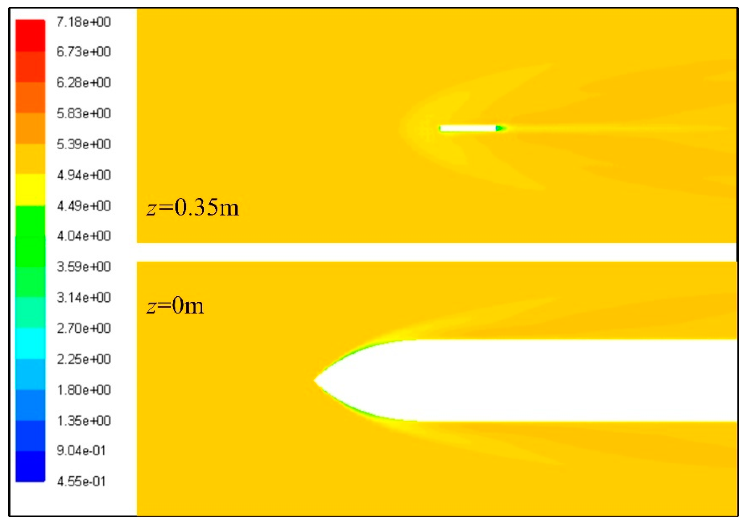Aerospace 11 00617 g017