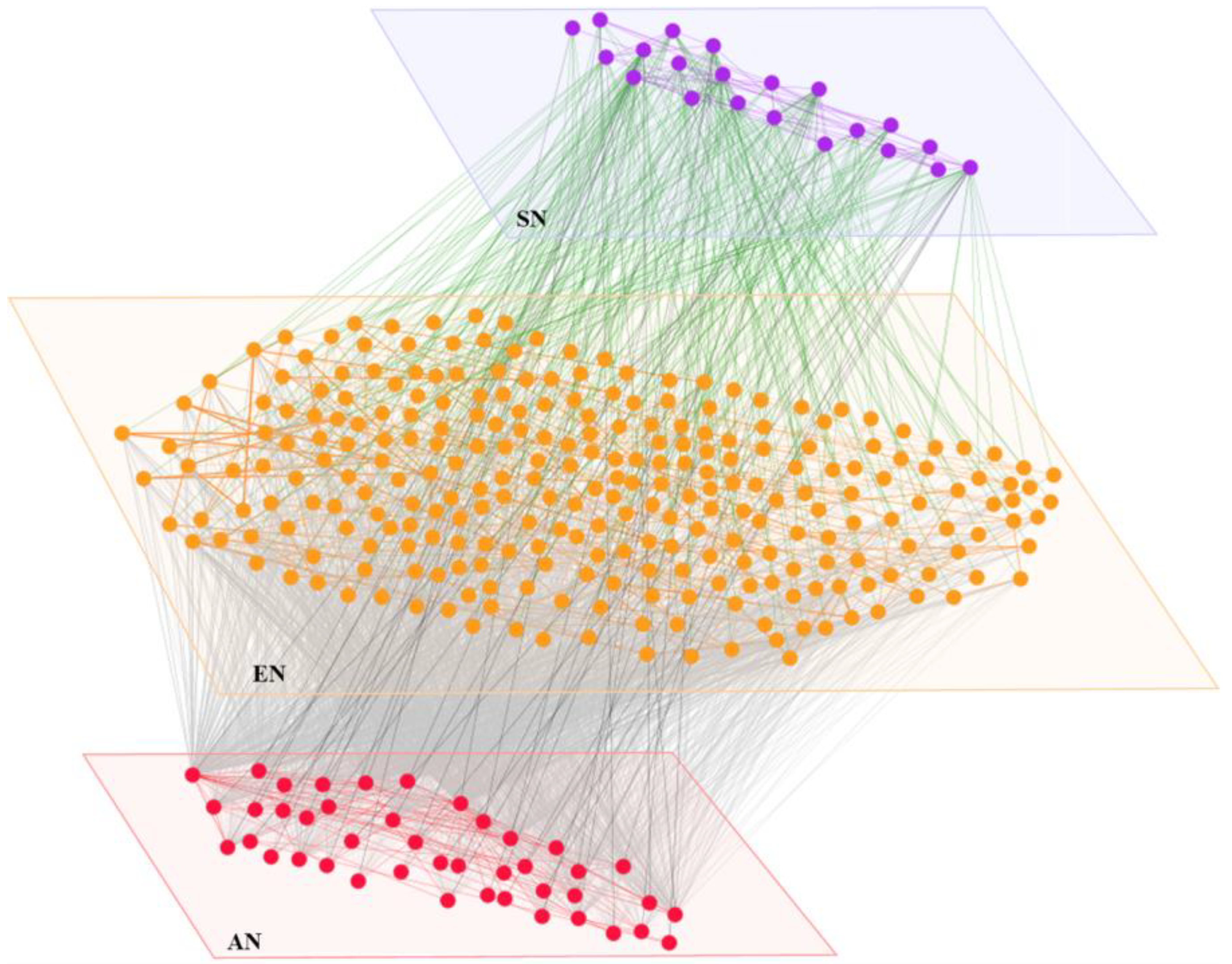 Aerospace 11 00619 g005