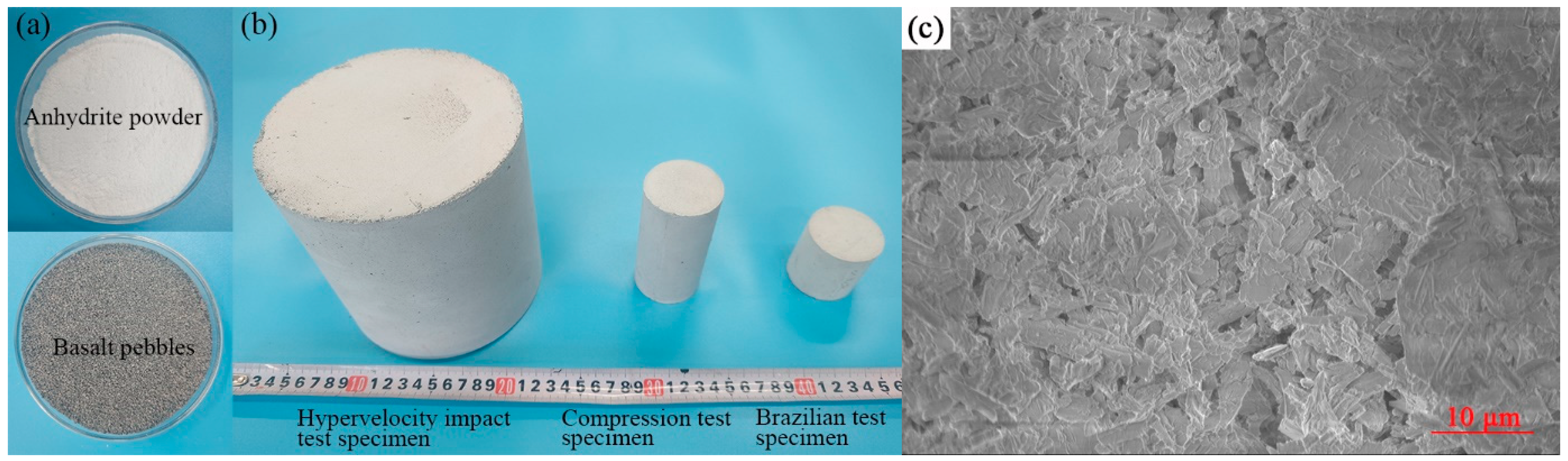 Aerospace 11 00621 g001