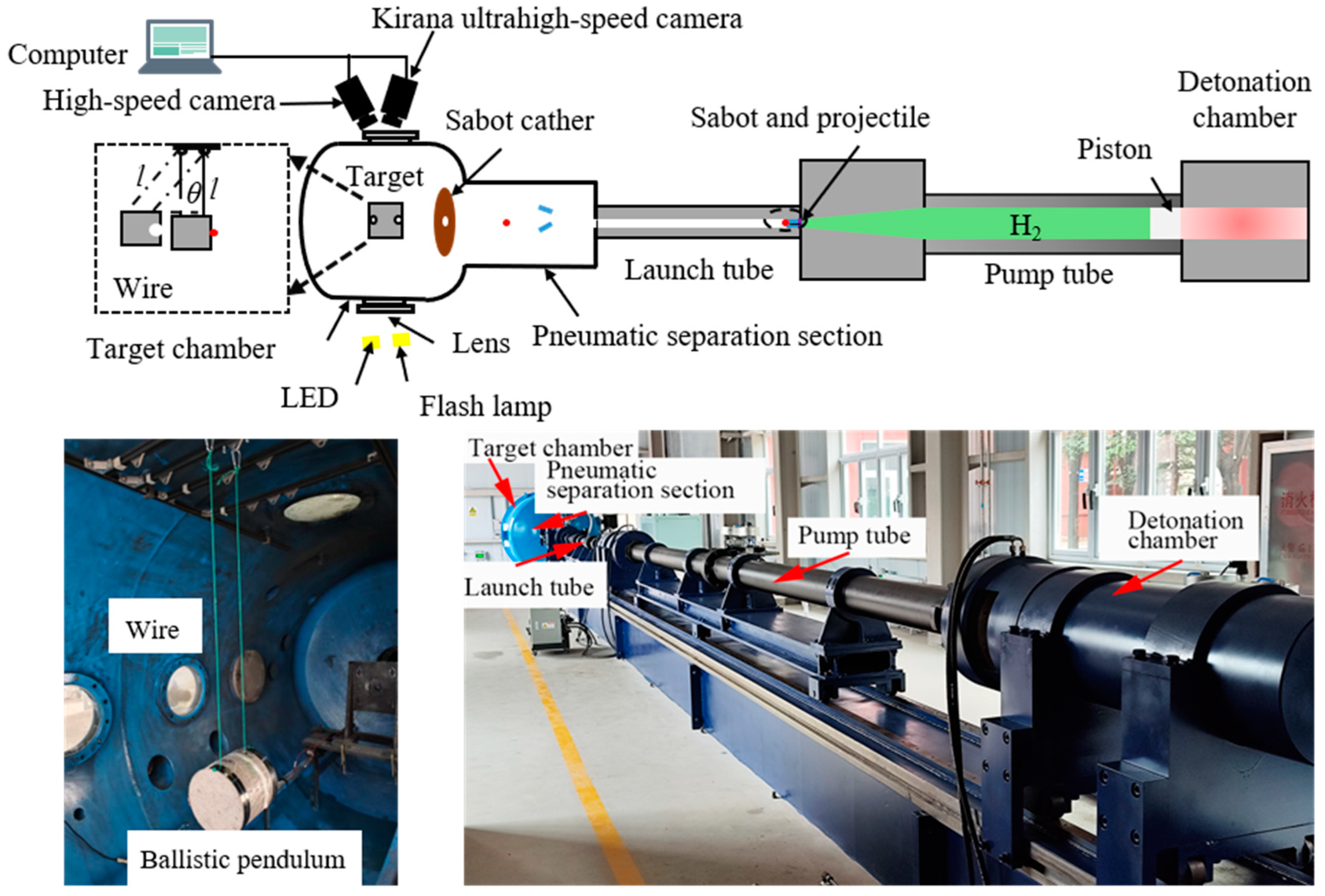 Aerospace 11 00621 g004