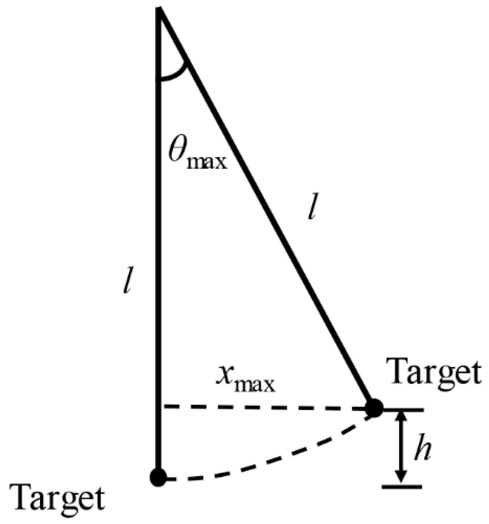 Aerospace 11 00621 g005