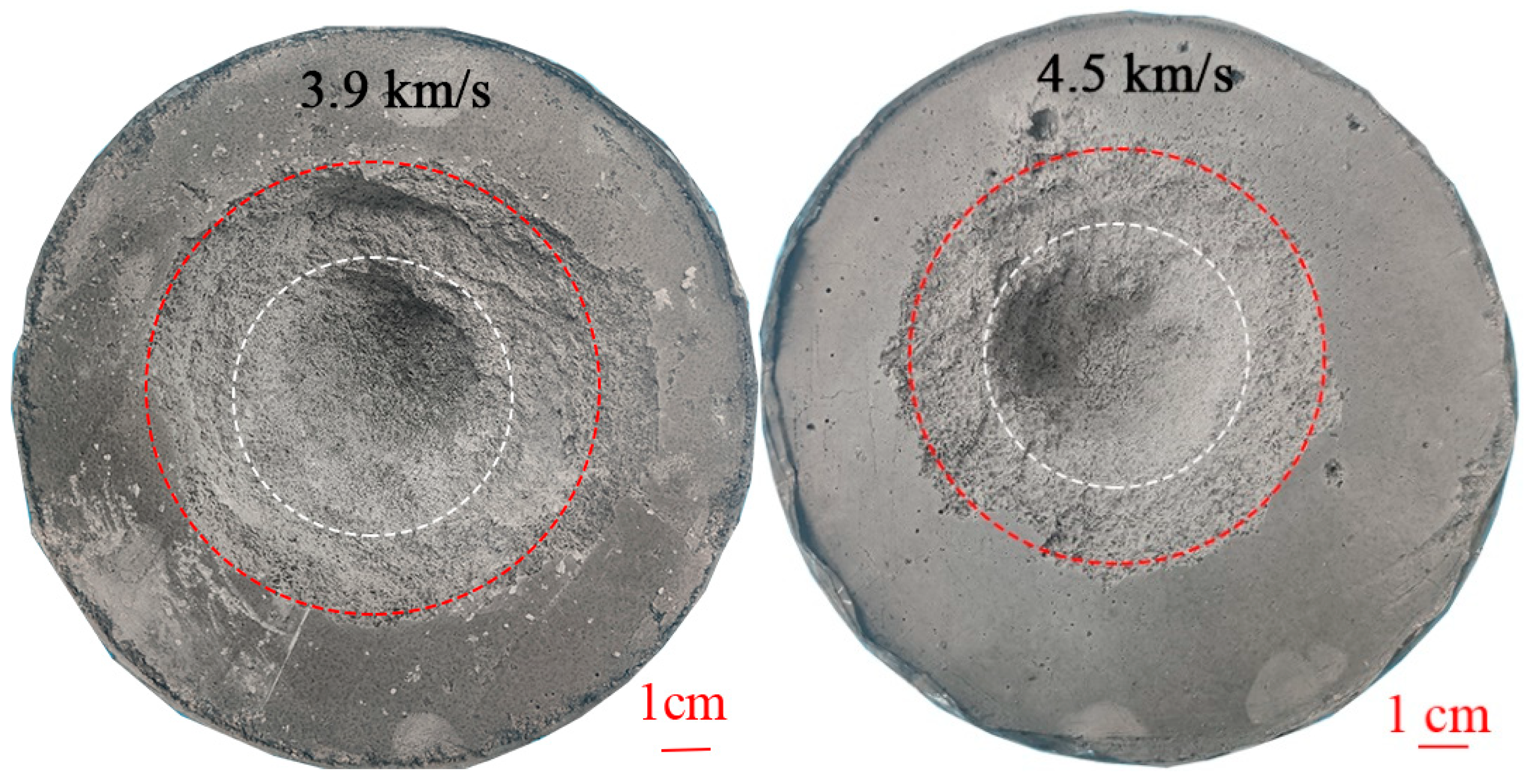 Aerospace 11 00621 g006