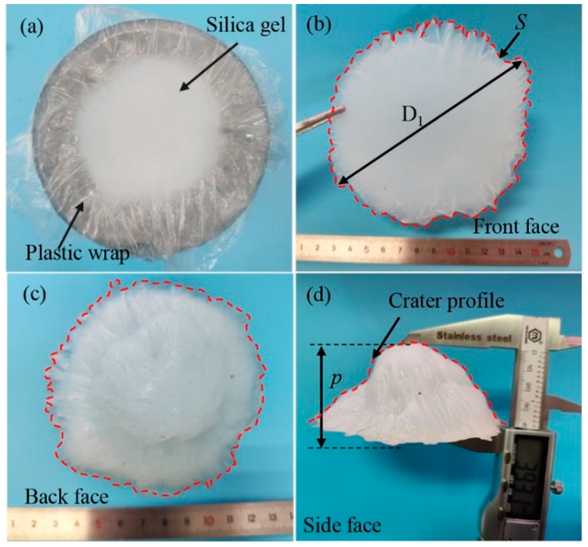 Aerospace 11 00621 g007