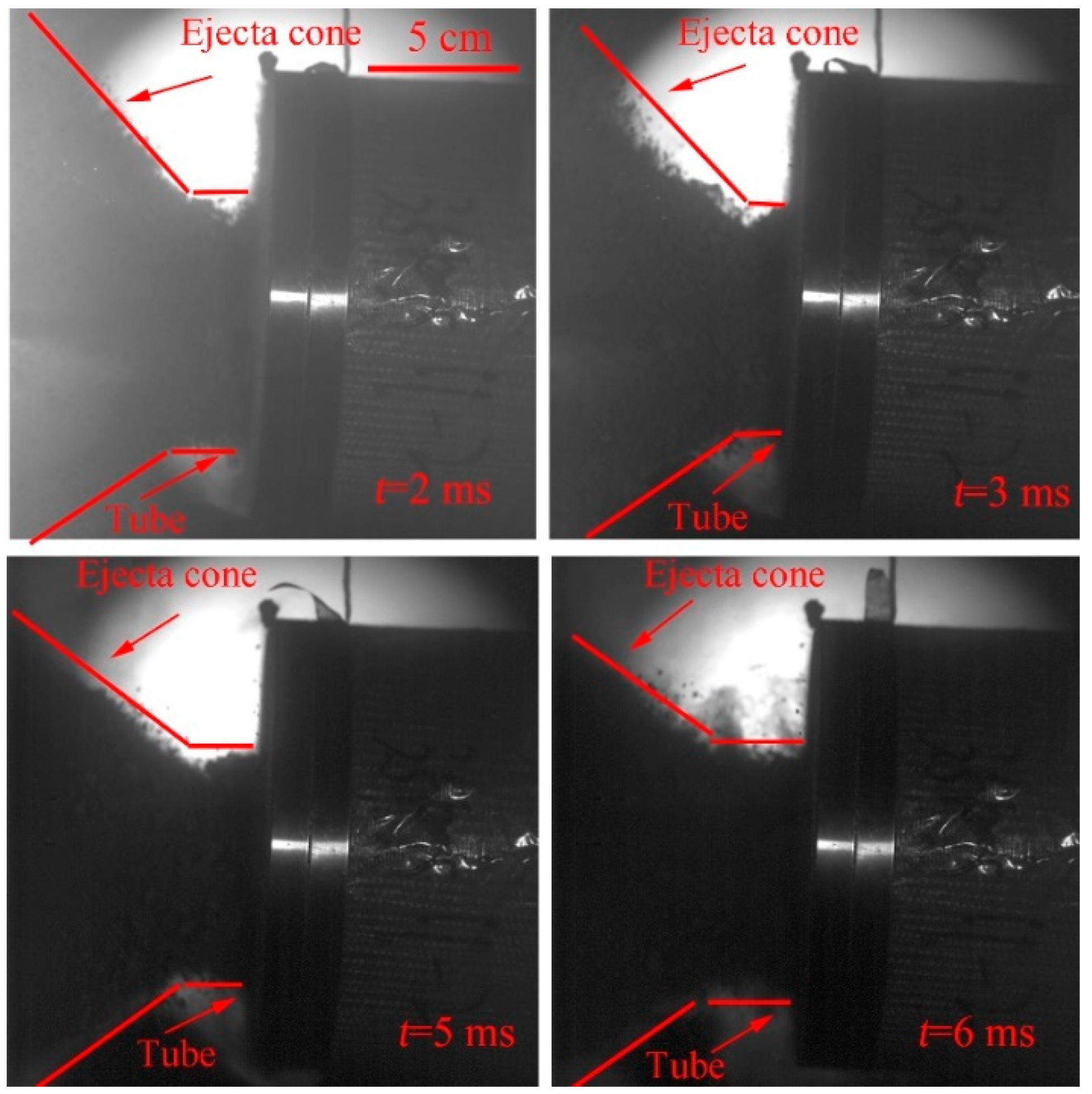 Aerospace 11 00621 g010