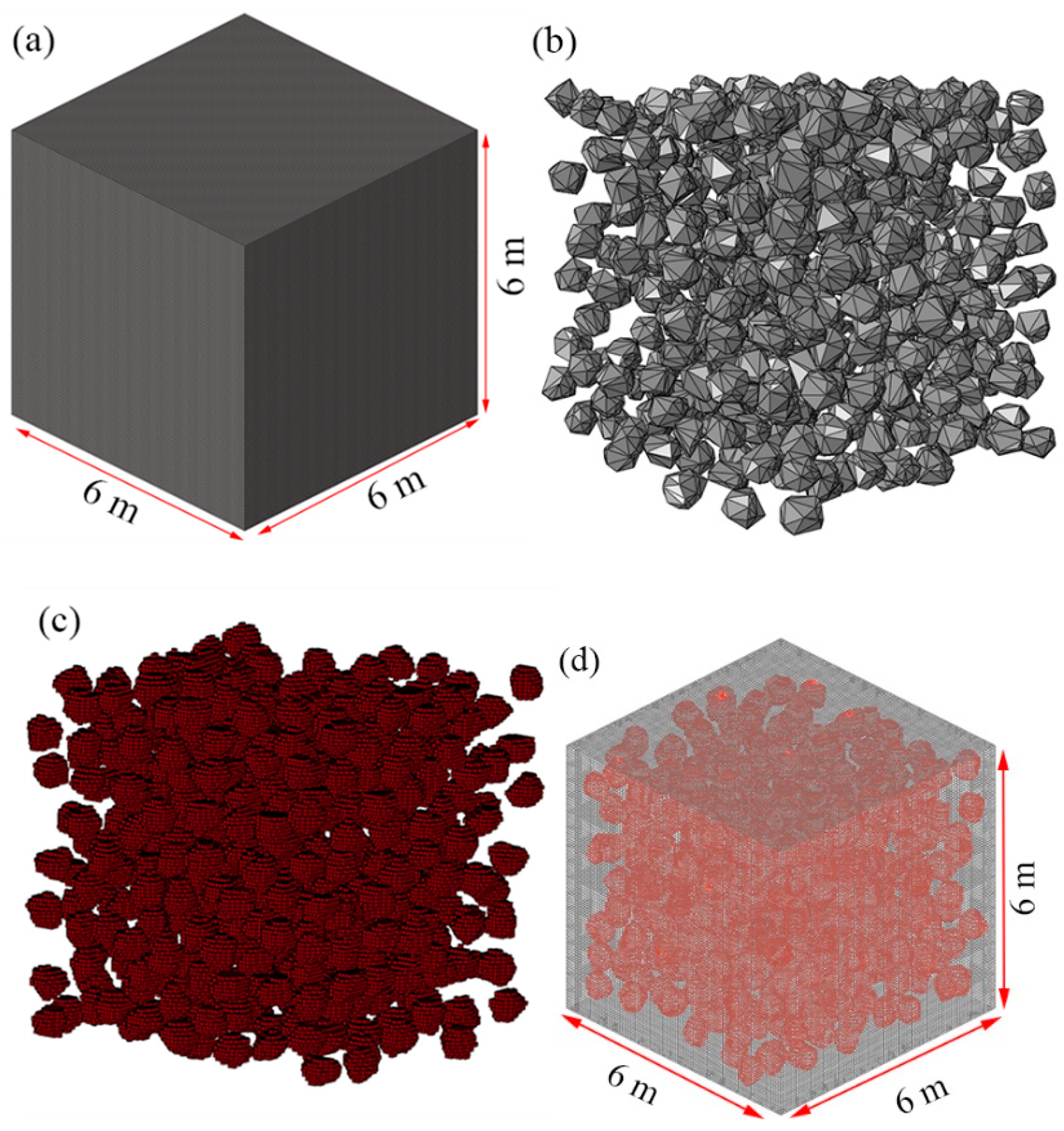 Aerospace 11 00621 g015