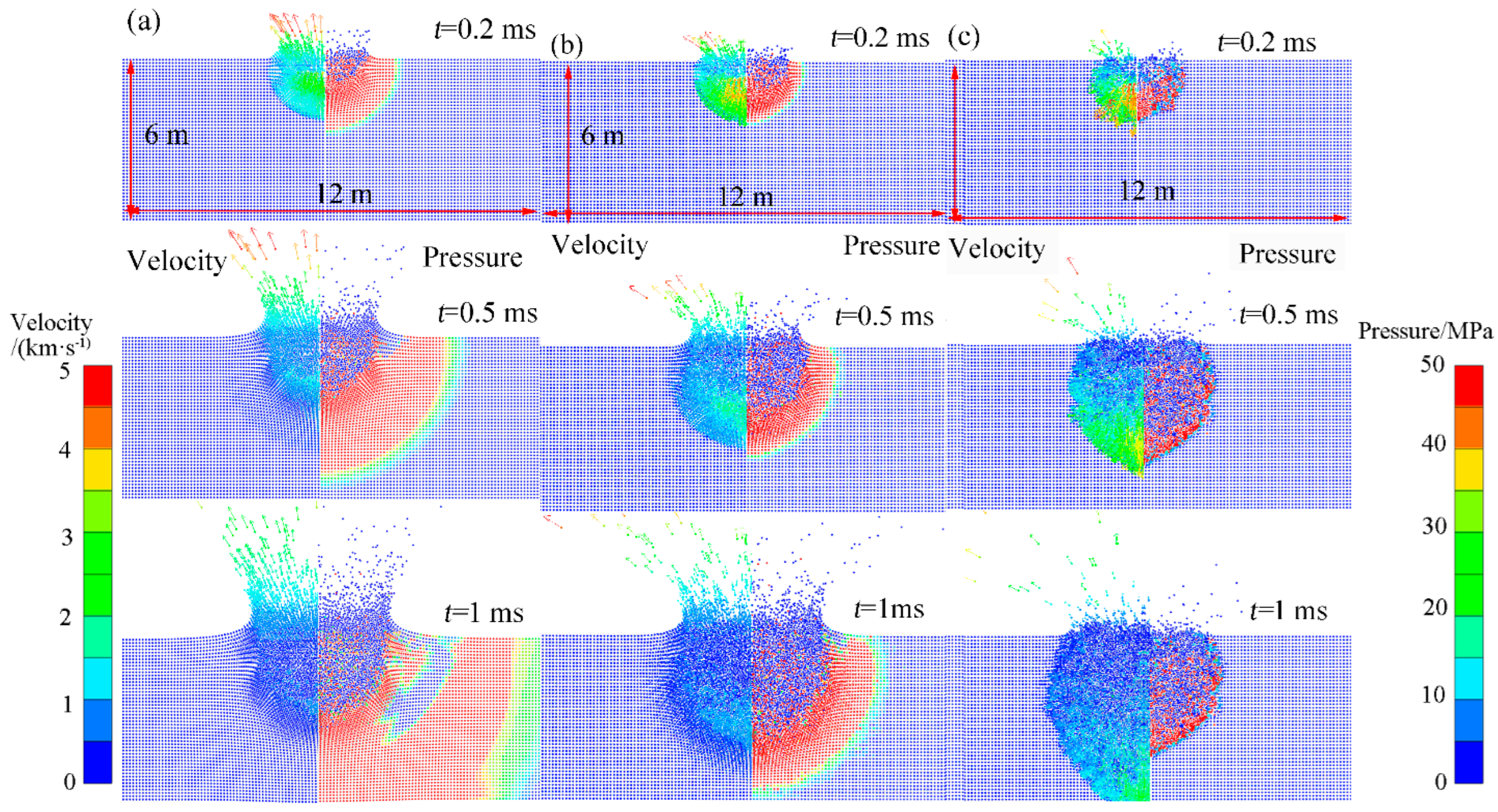 Aerospace 11 00621 g019
