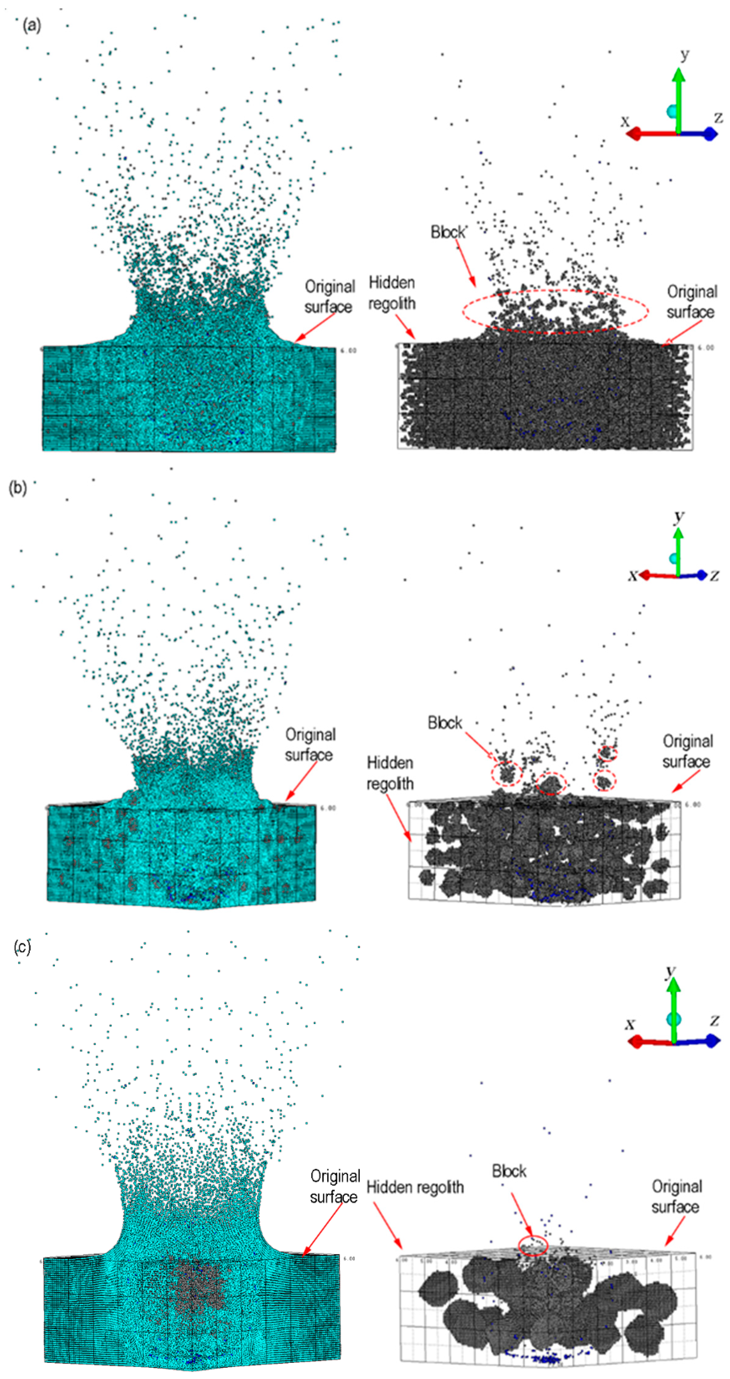 Aerospace 11 00621 g021