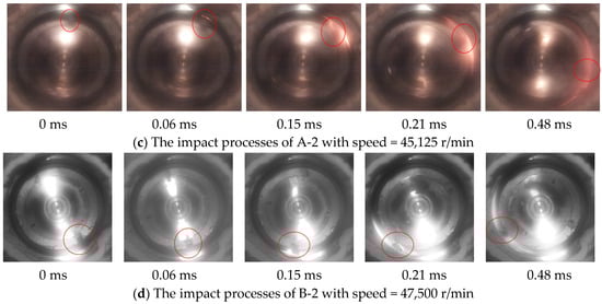 Aerospace 11 00629 g018b