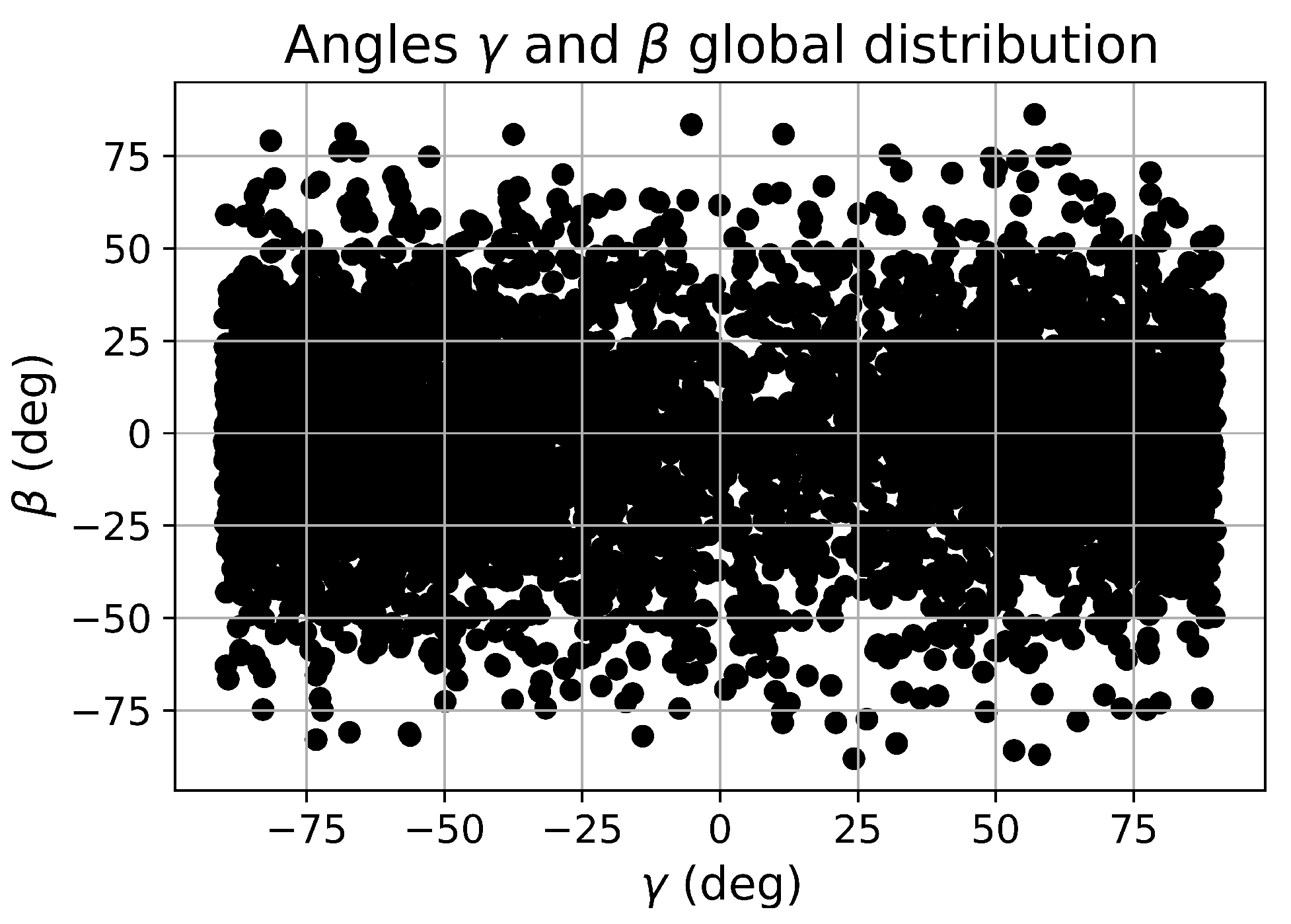 Aerospace 11 00647 g008