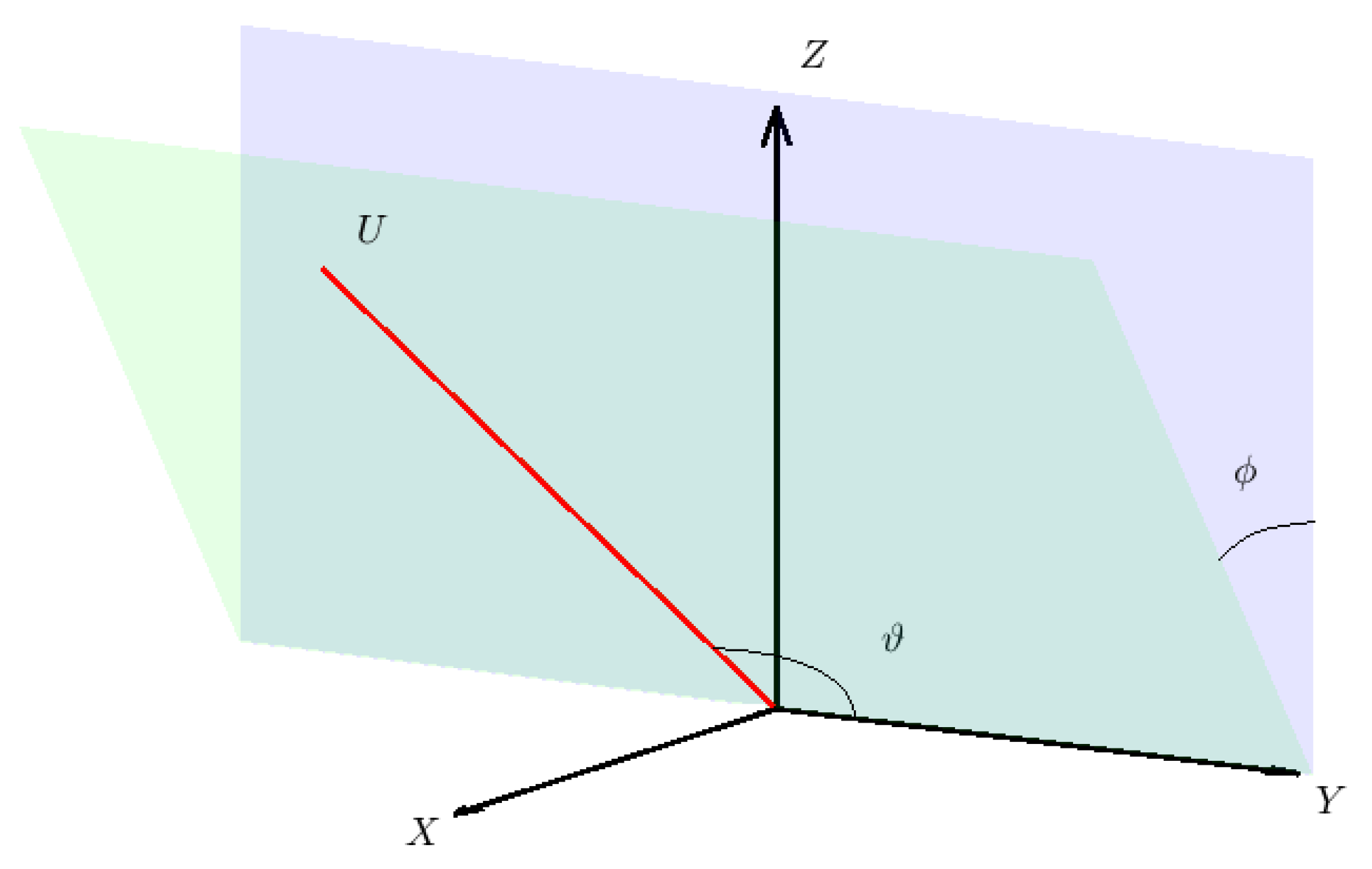 Aerospace 11 00647 g012