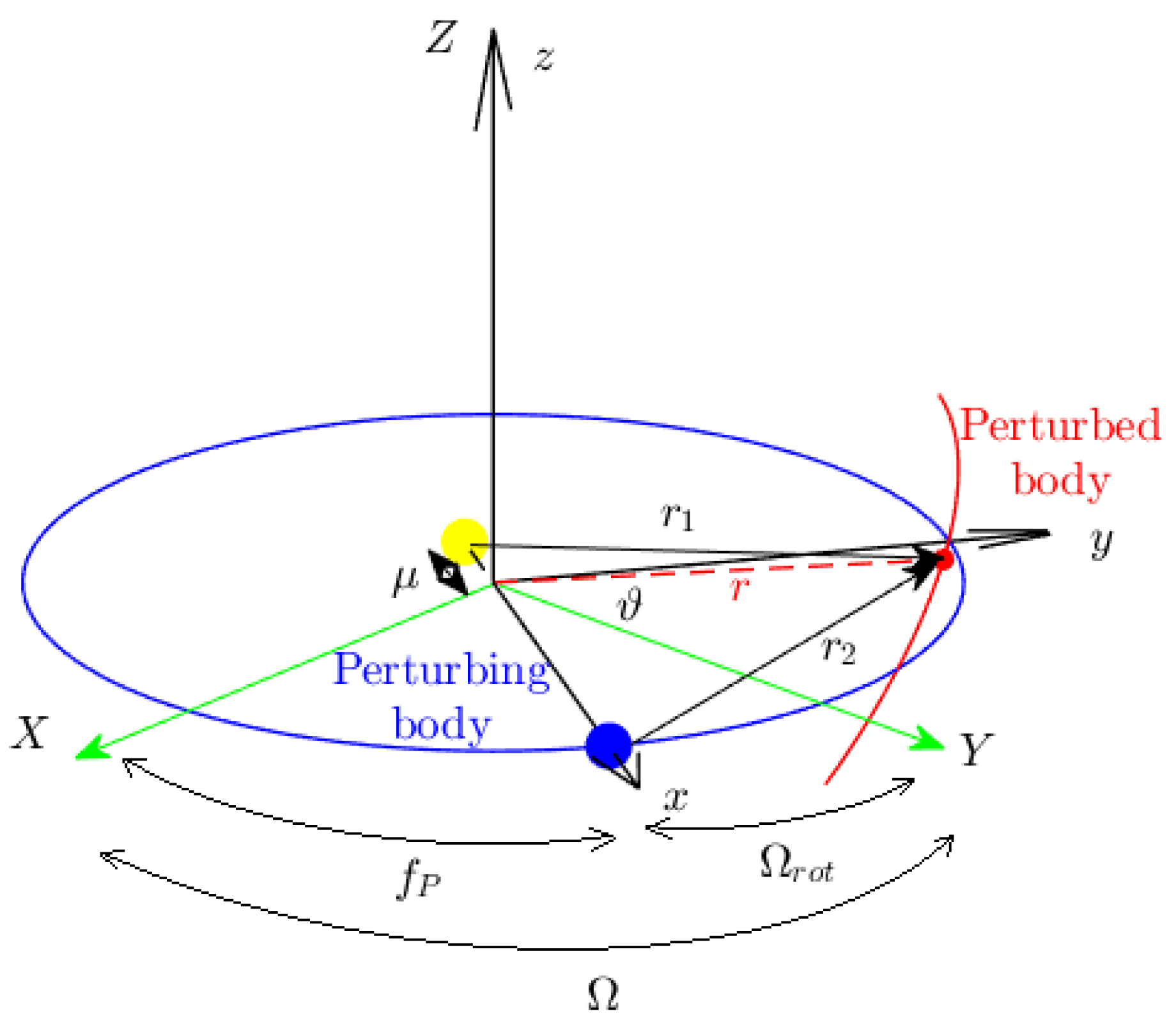 Aerospace 11 00647 g013