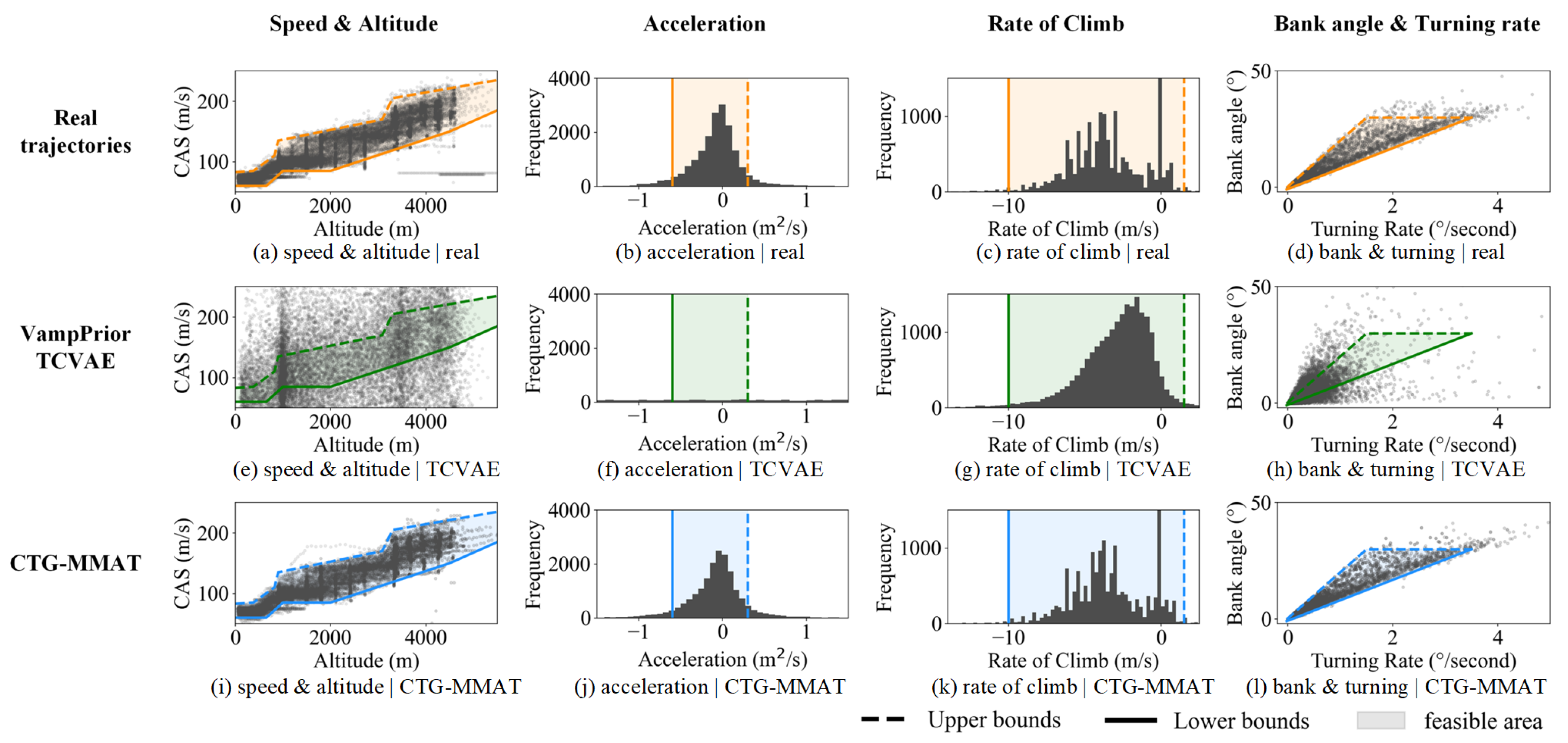 Aerospace 11 00648 g013