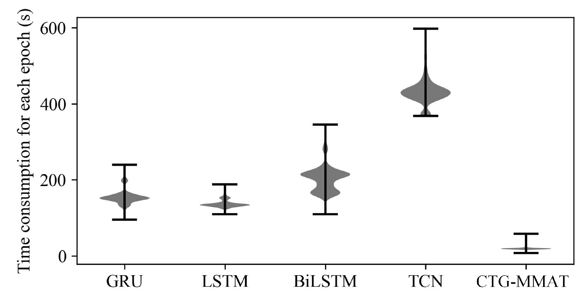 Aerospace 11 00648 g018