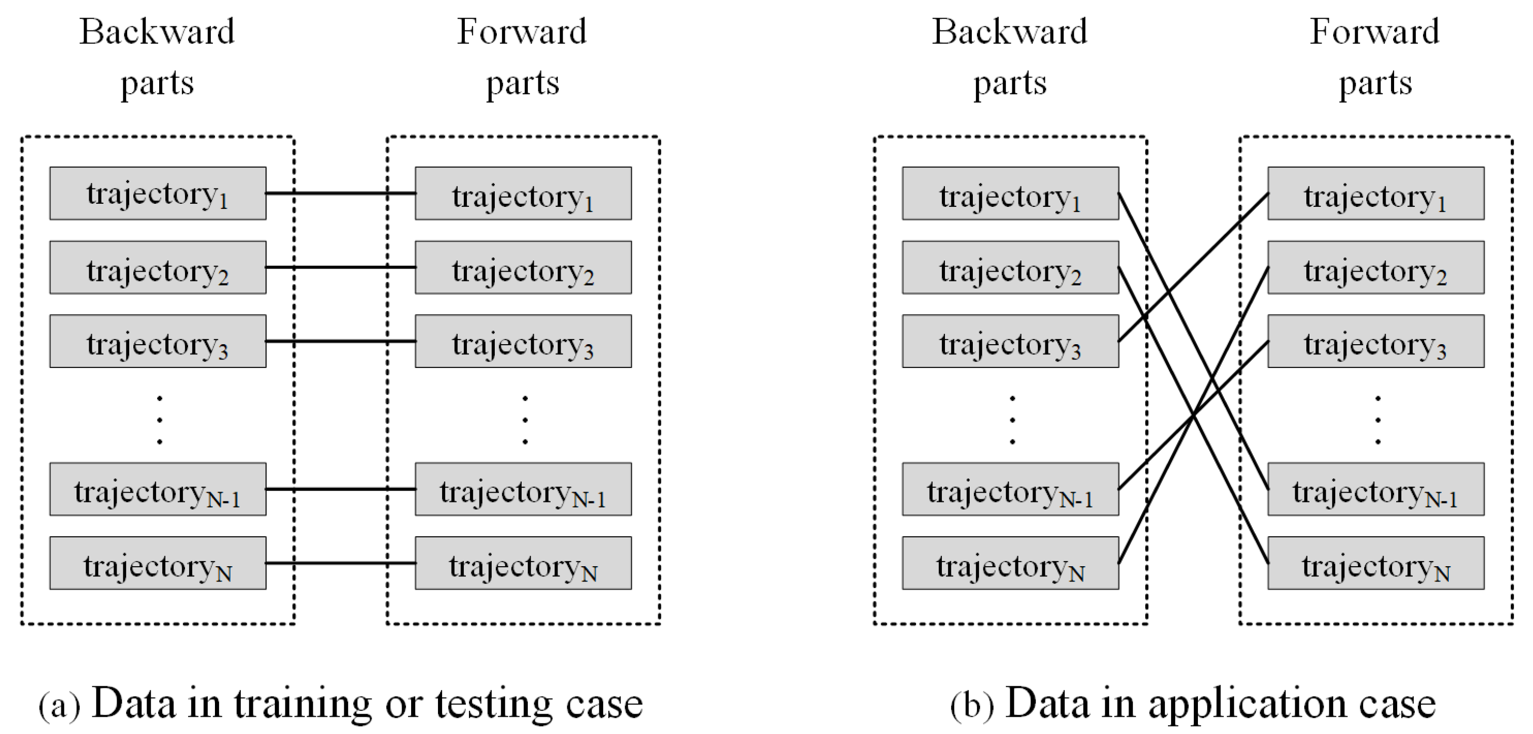 Aerospace 11 00648 g0a1