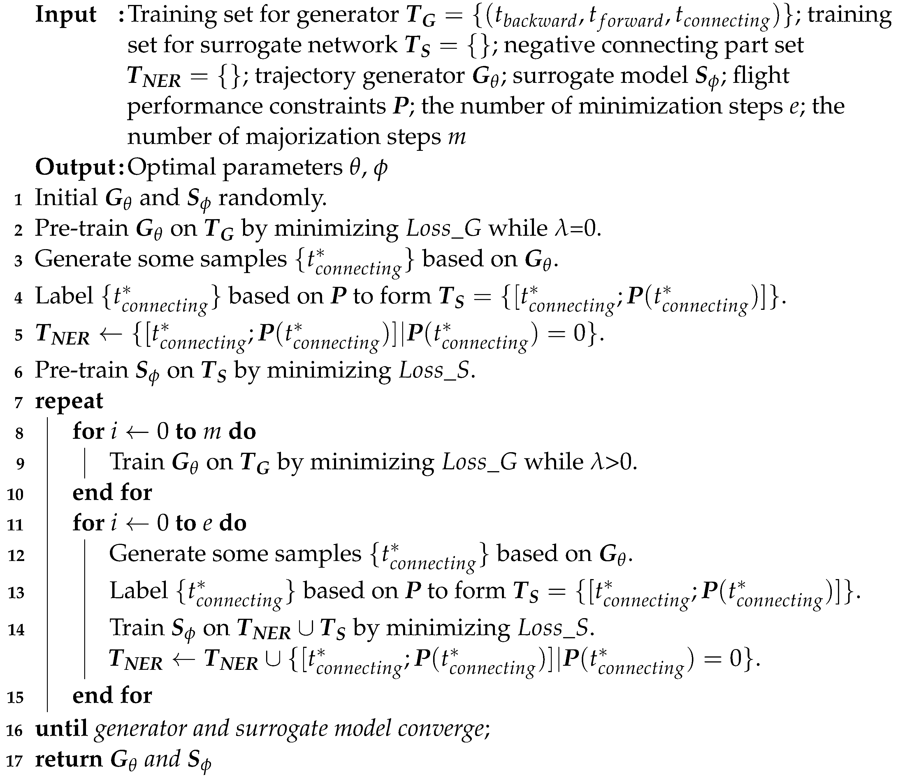 Aerospace 11 00648 i001