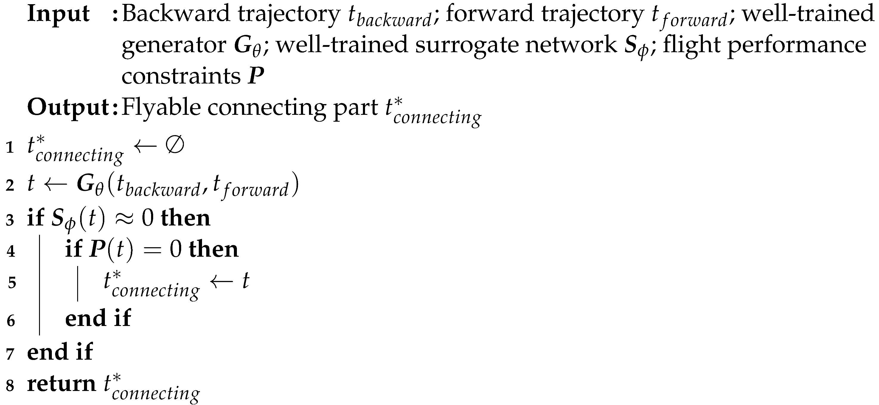 Aerospace 11 00648 i002