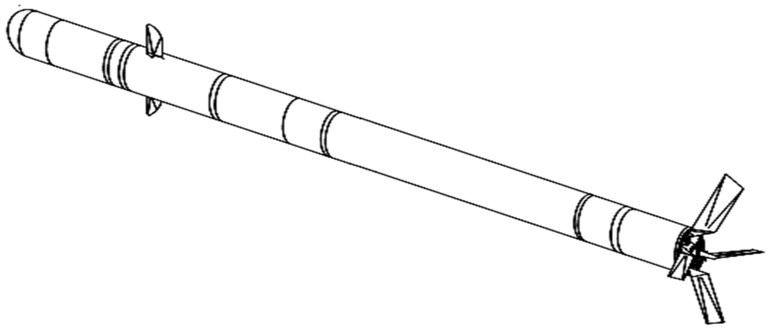 Aerospace 11 00660 g014