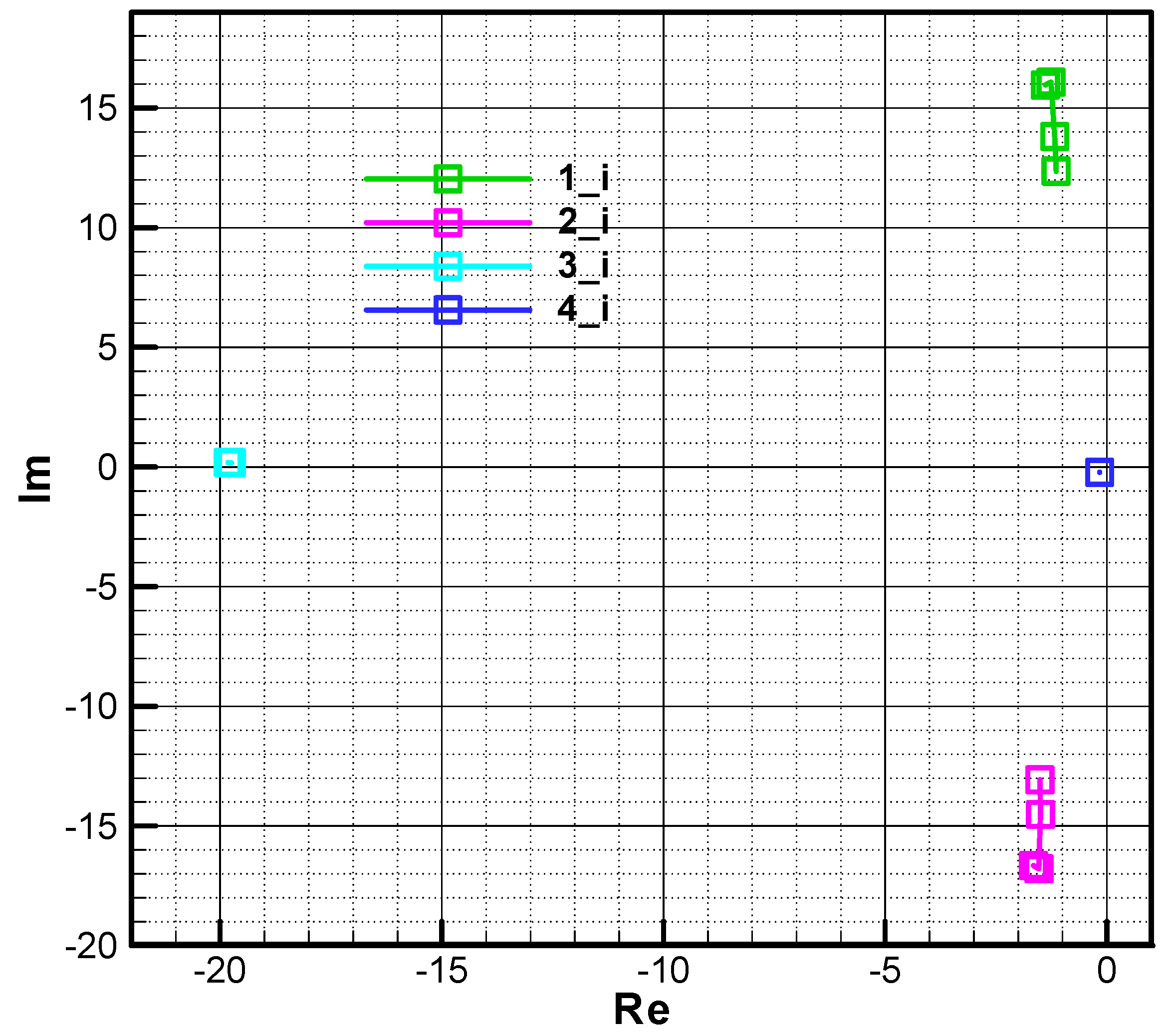 Aerospace 11 00660 g016