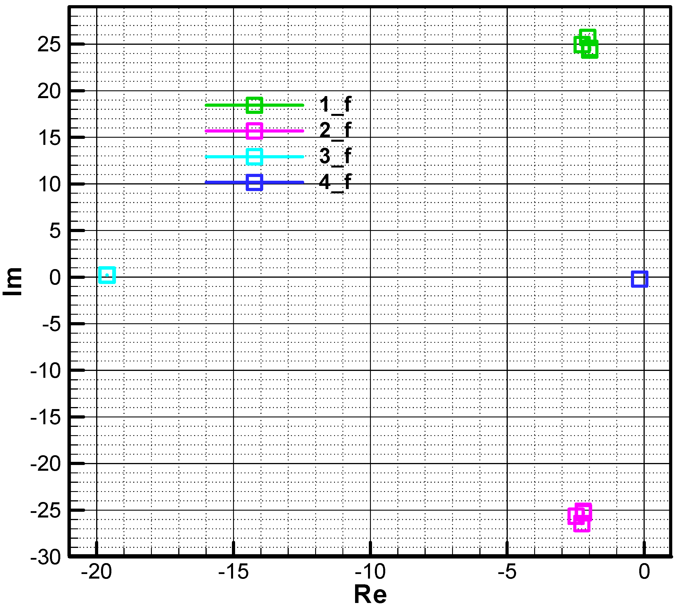 Aerospace 11 00660 g017