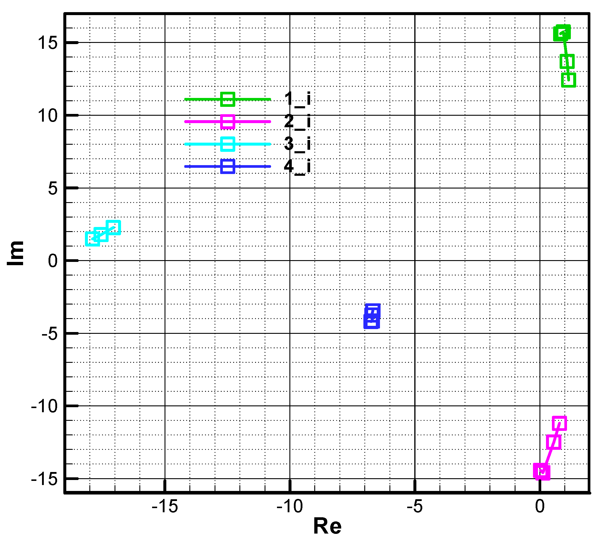 Aerospace 11 00660 g018