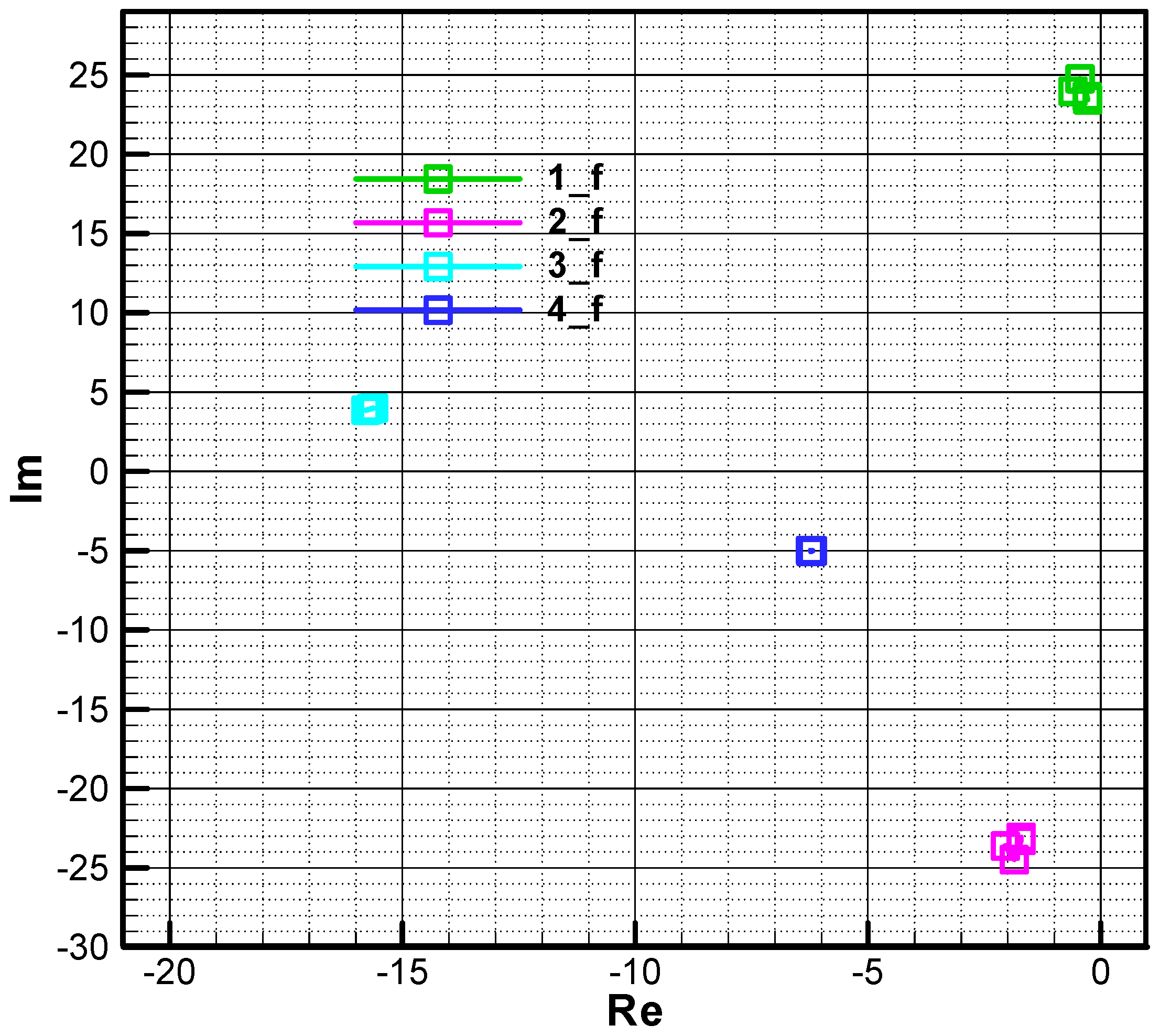 Aerospace 11 00660 g019