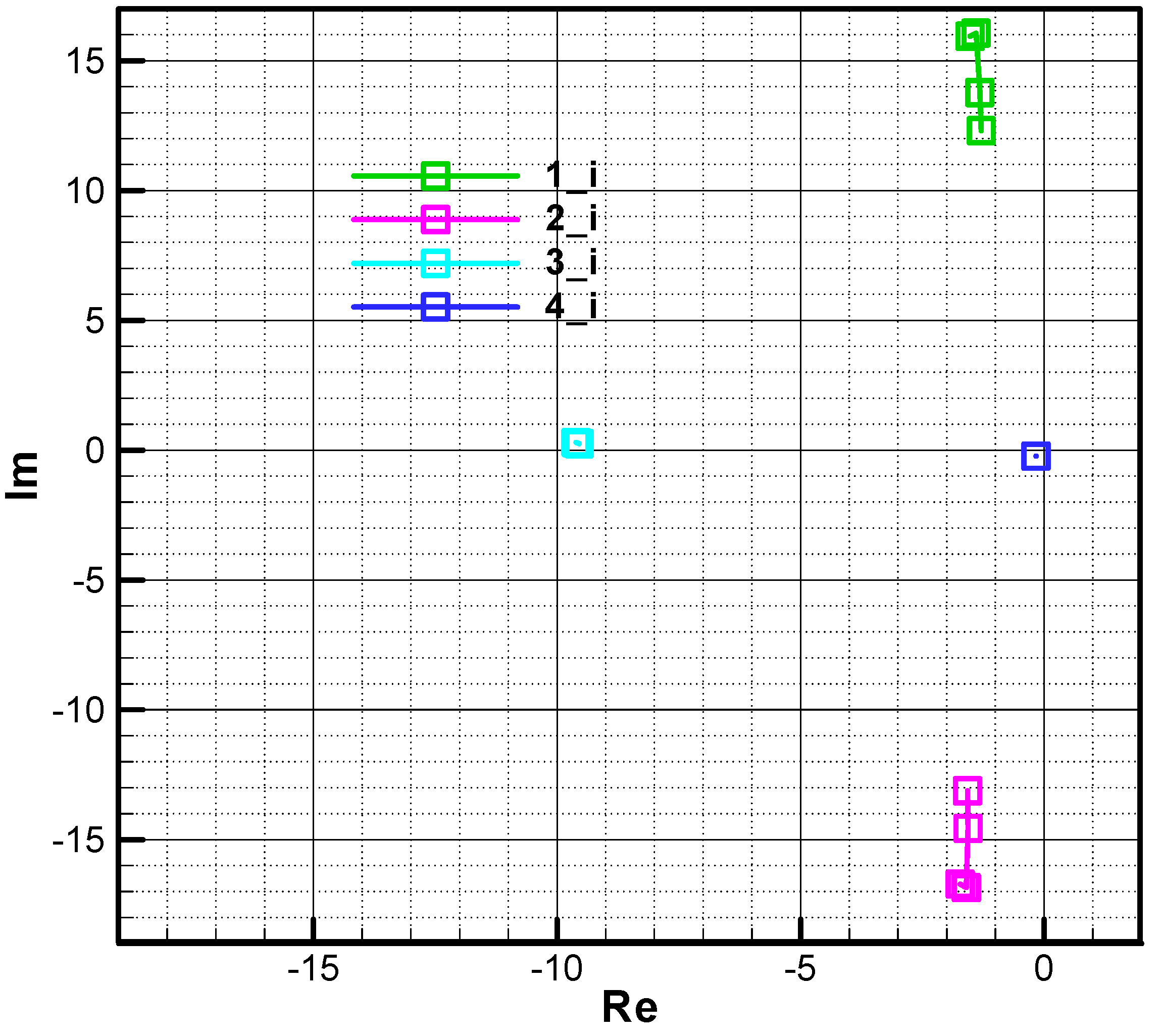 Aerospace 11 00660 g020