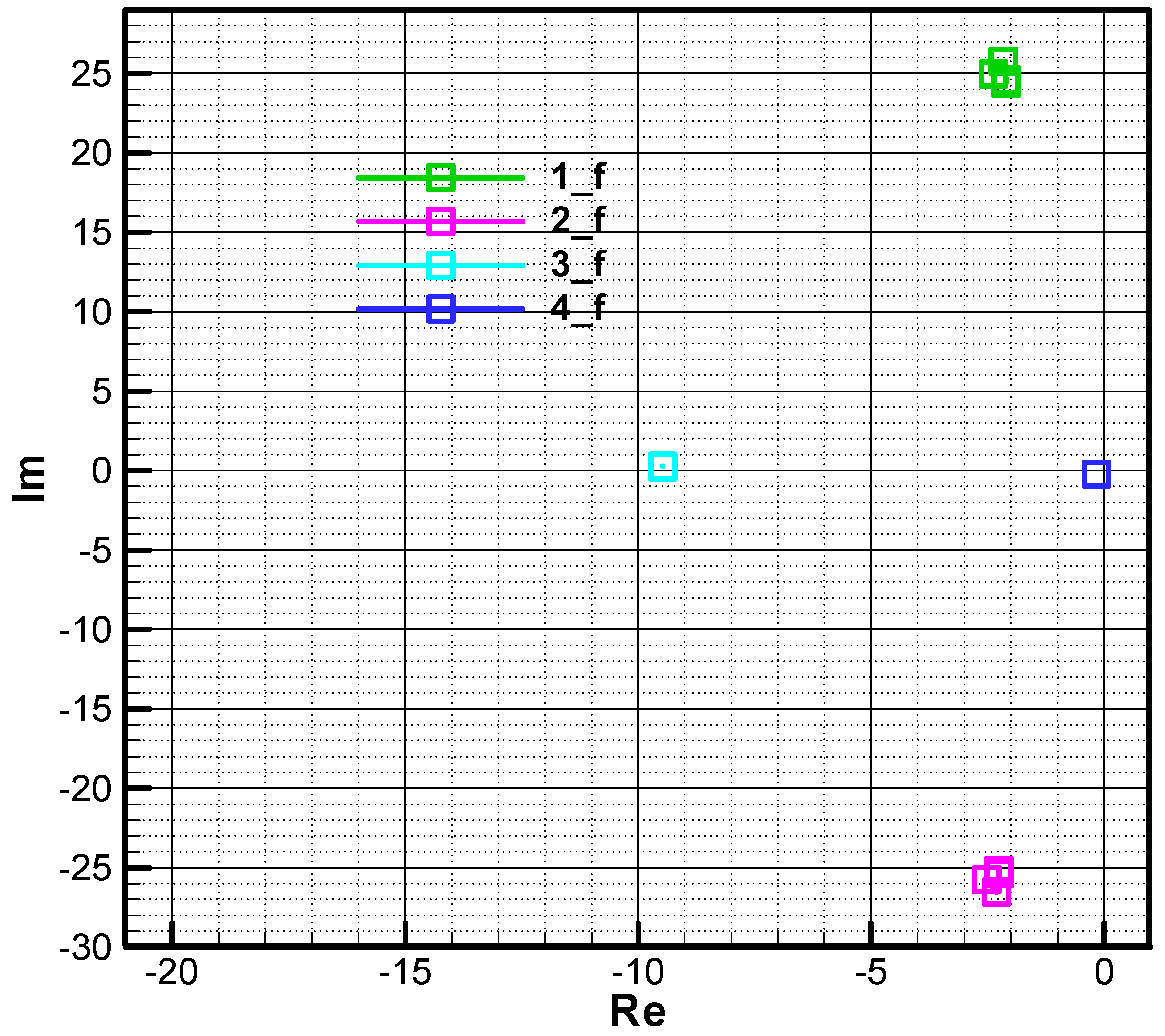 Aerospace 11 00660 g021