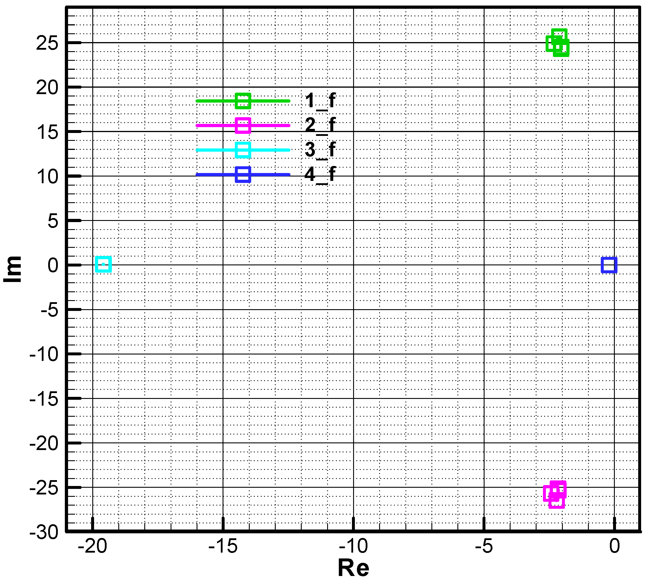 Aerospace 11 00660 g023