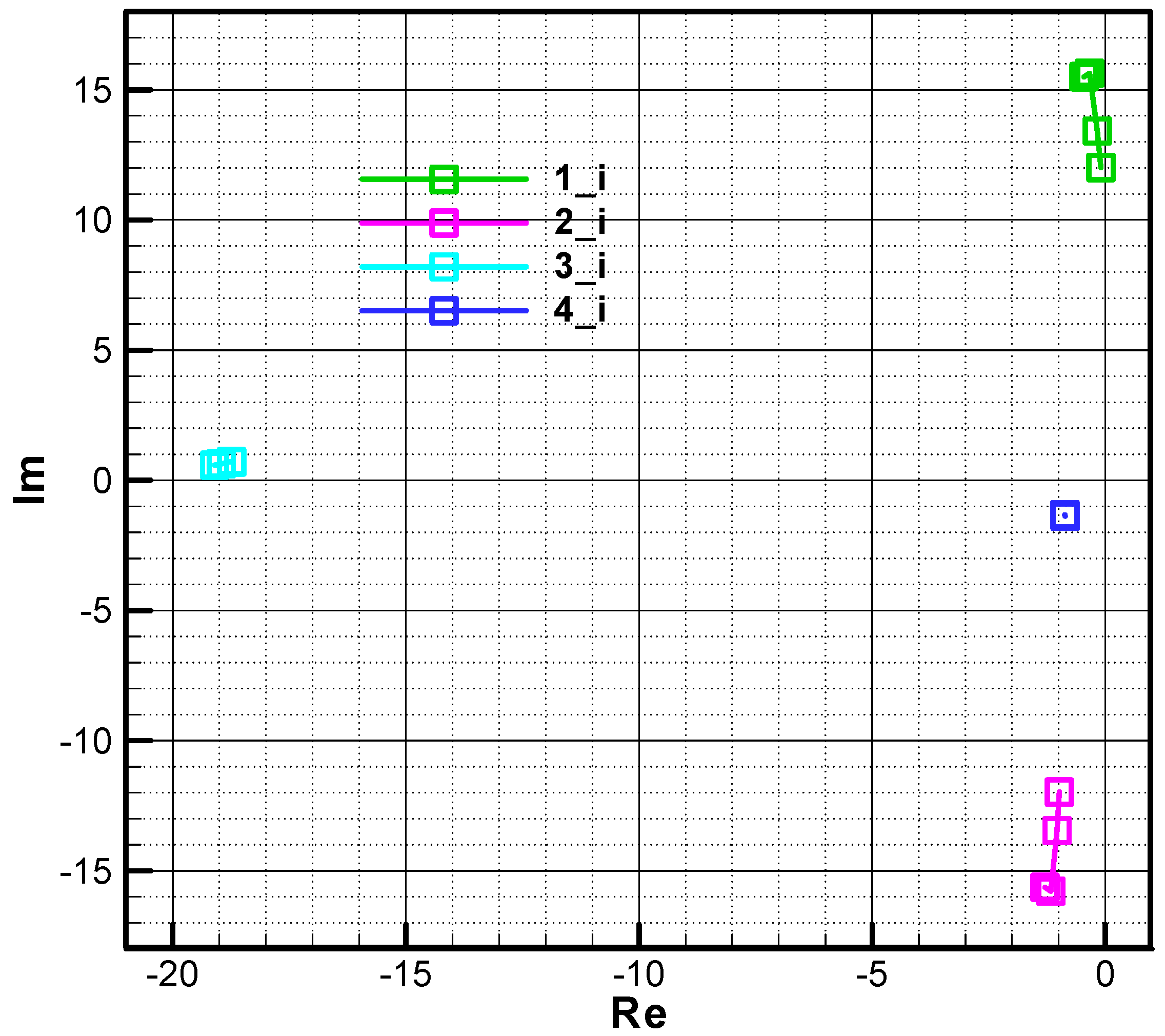Aerospace 11 00660 g024