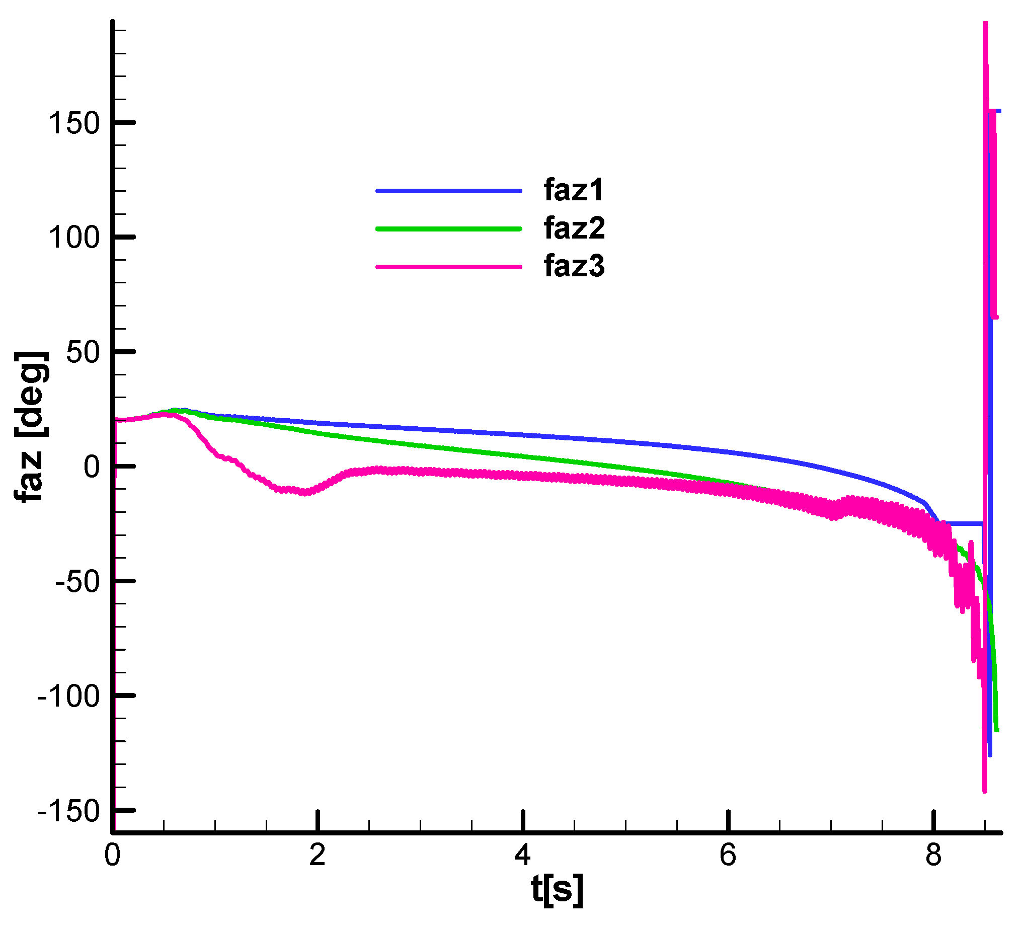 Aerospace 11 00660 g039