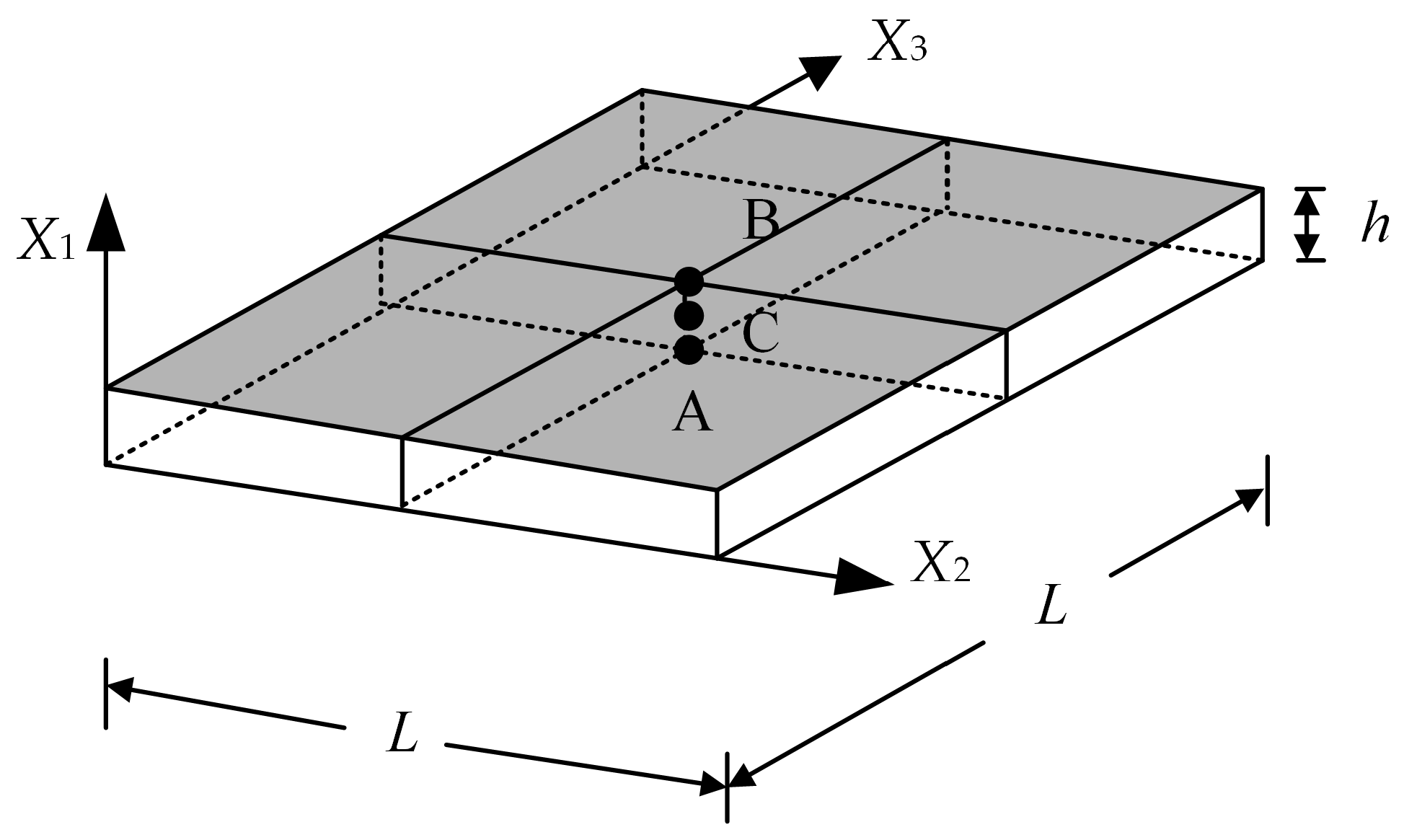 Aerospace 11 00661 g002 Aerospace 11 00661 g002