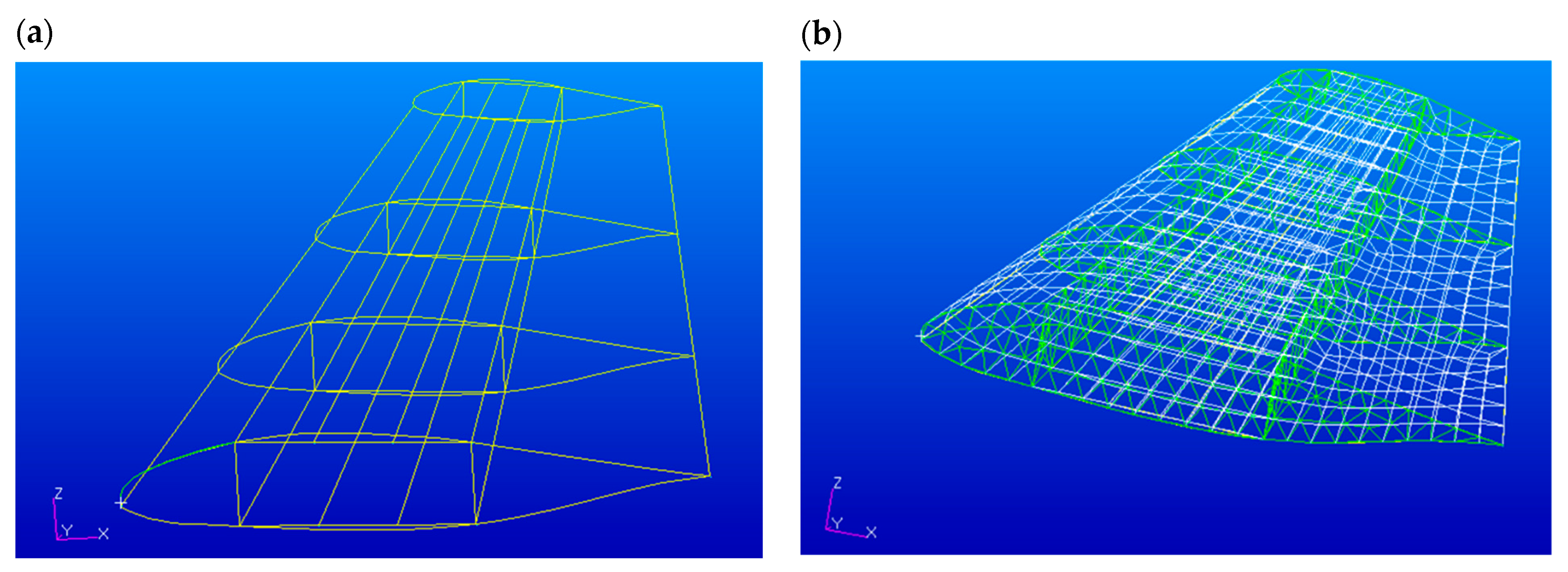 Aerospace 11 00664 g009