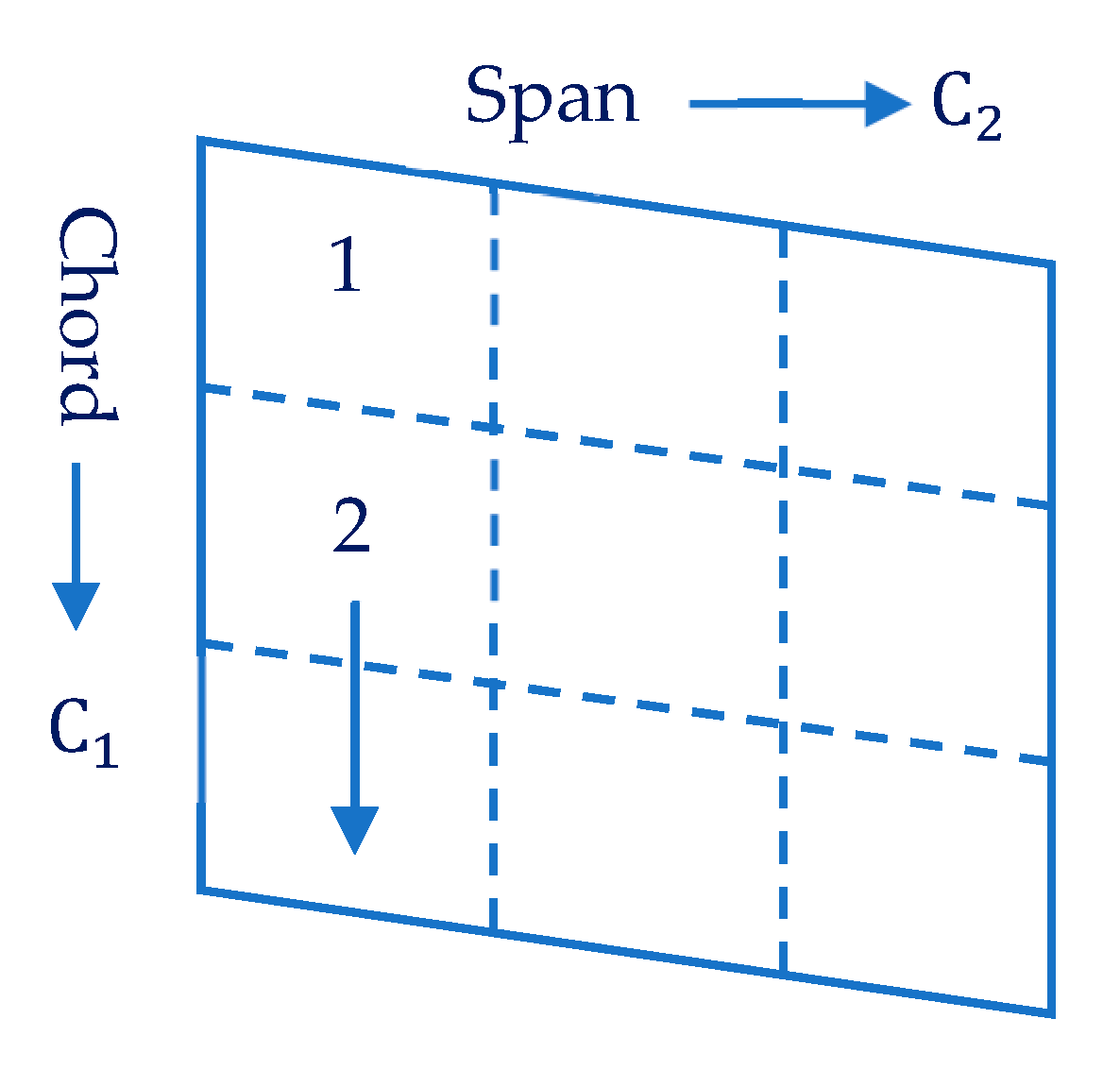Aerospace 11 00664 g010