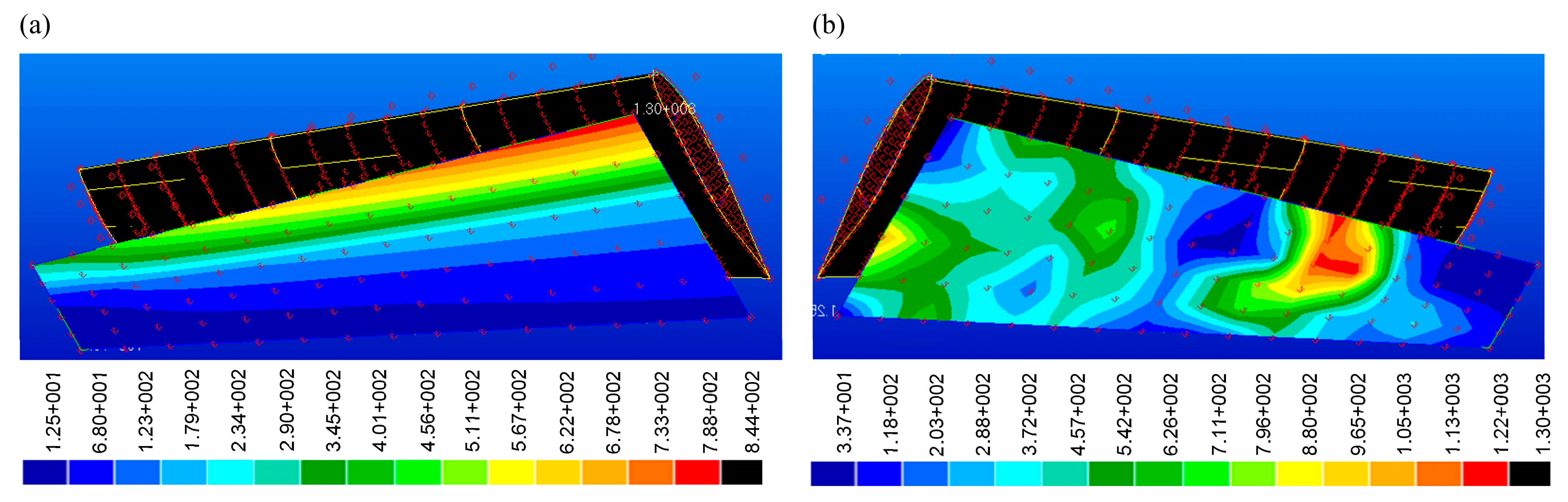 Aerospace 11 00664 g014