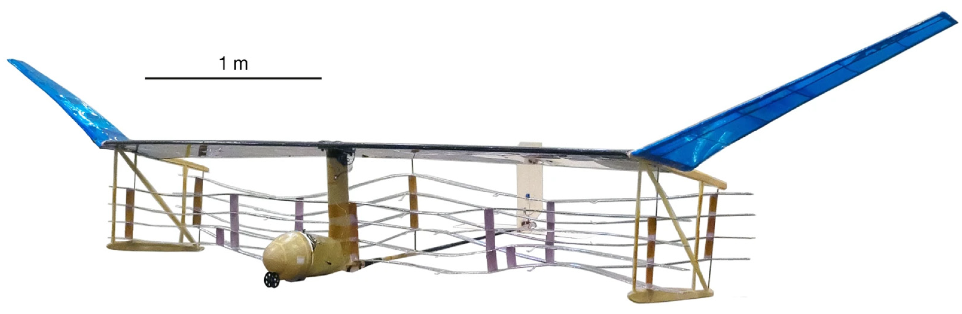 Aerospace 11 00667 g002