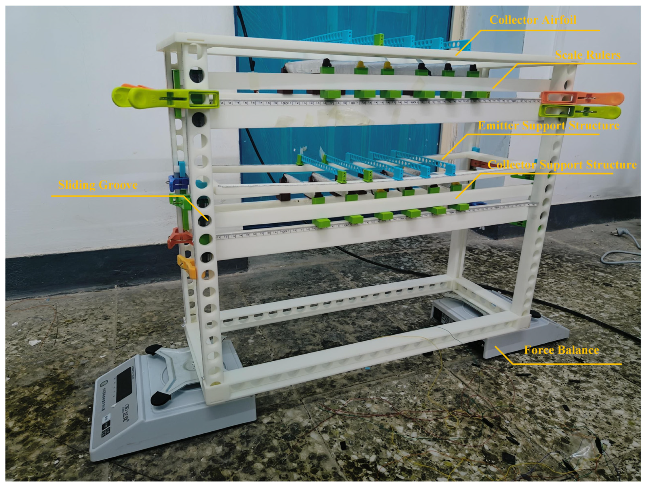 Aerospace 11 00667 g006